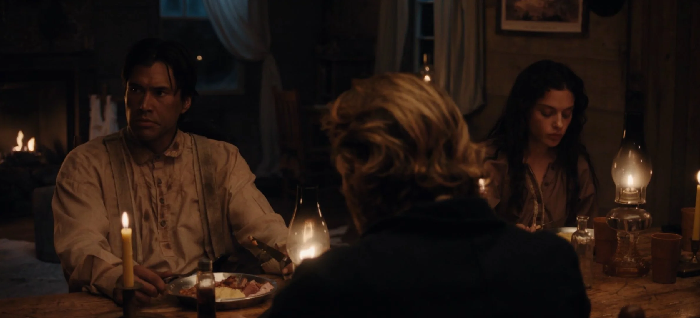 The Isolate Thief graded stills-59.jpg