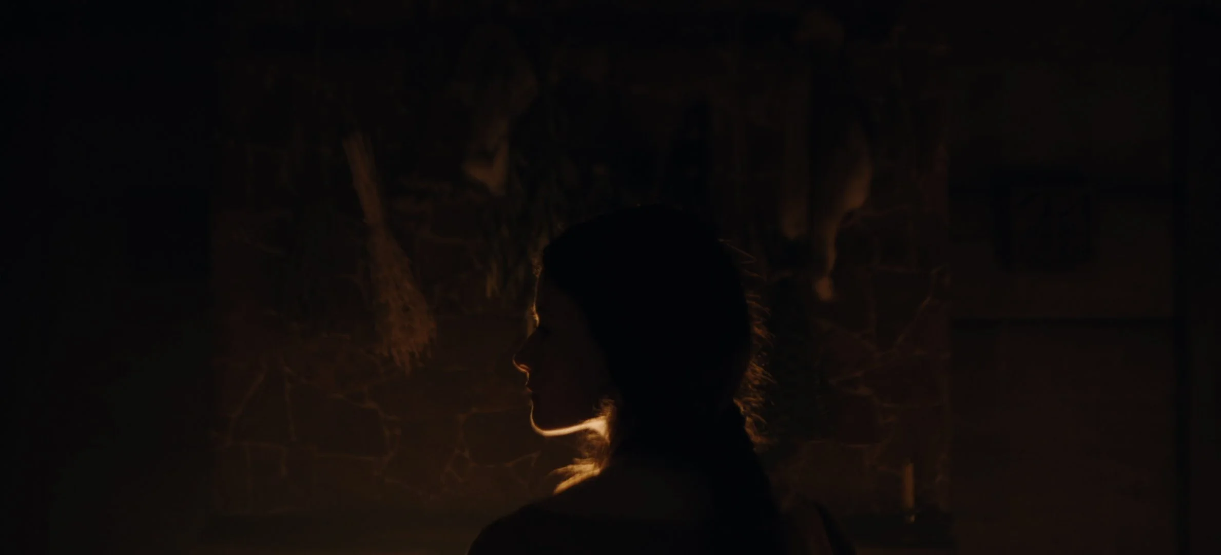 The Isolate Thief graded stills-28.jpg