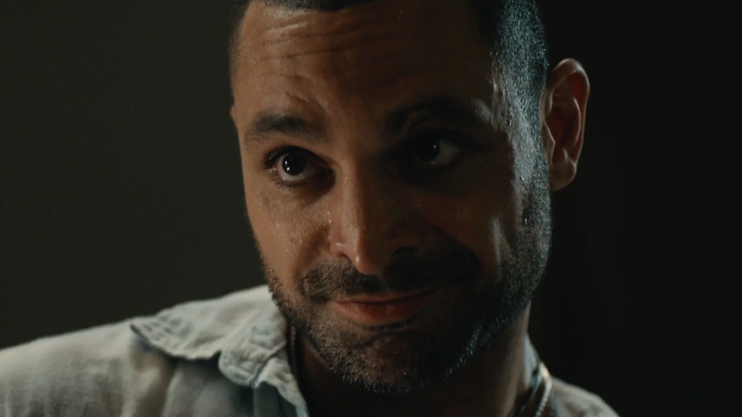 King Ivory Color References-43.jpg