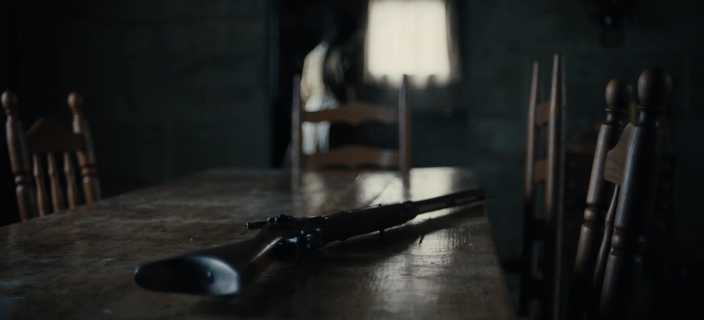 The Isolate Thief graded stills-17.jpg