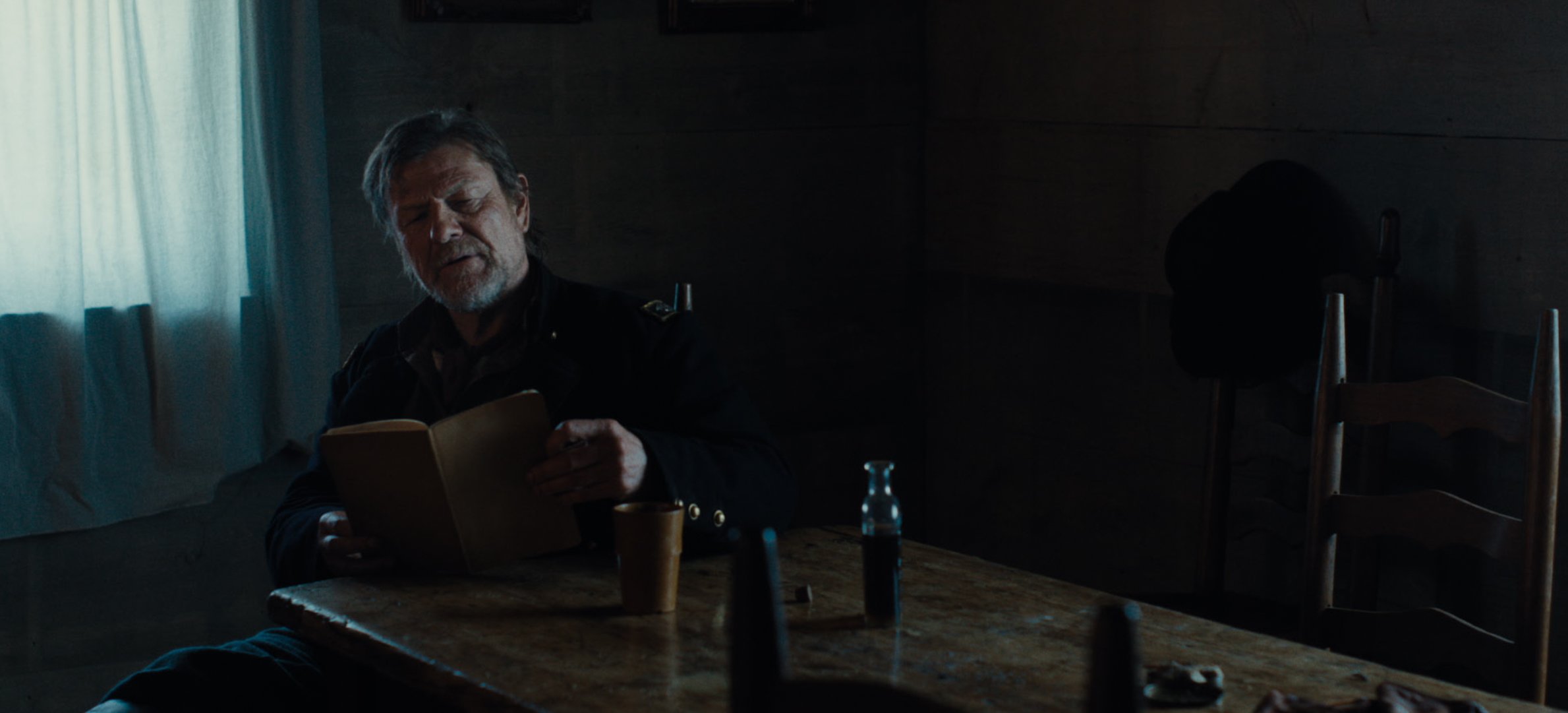 The Isolate Thief graded stills-2.jpg