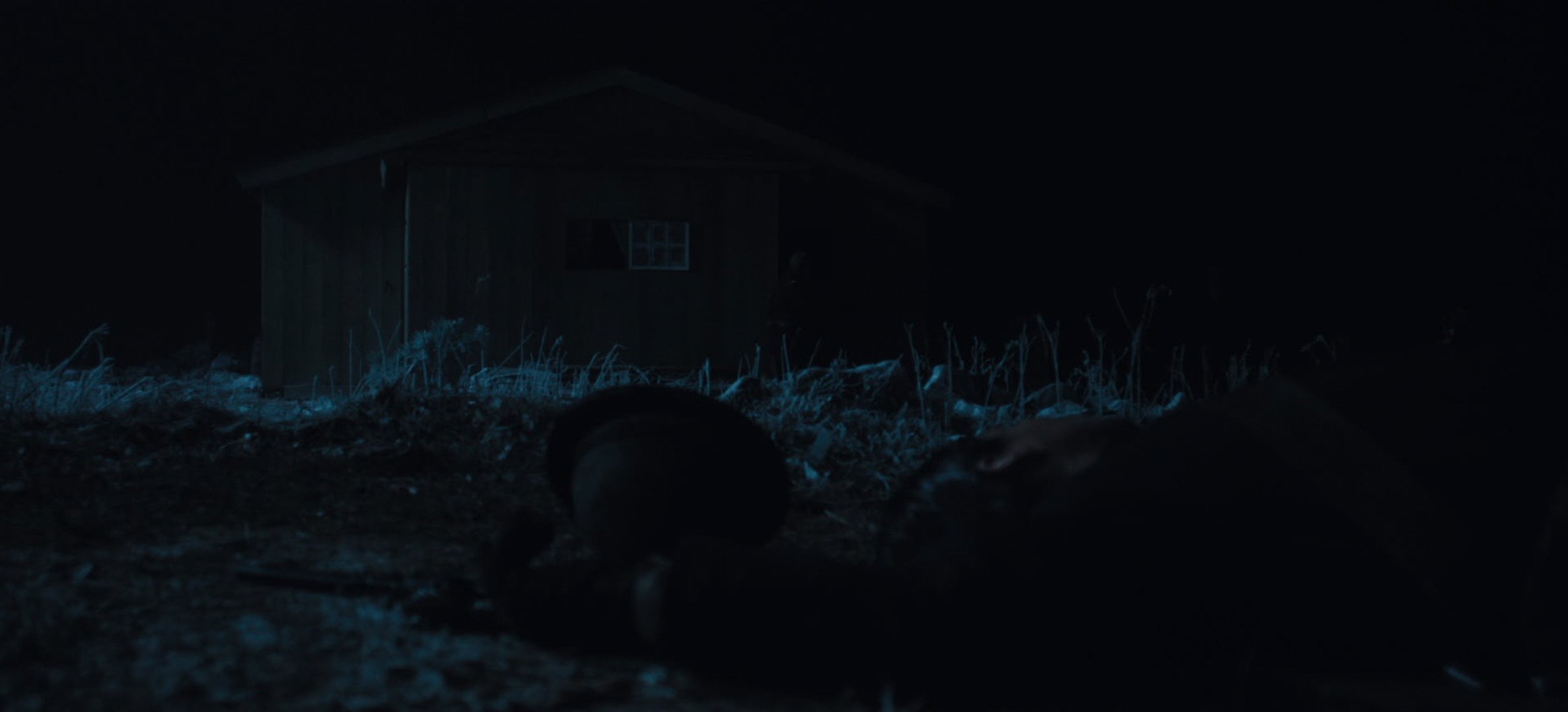 The Isolate Thief graded stills-35.jpg