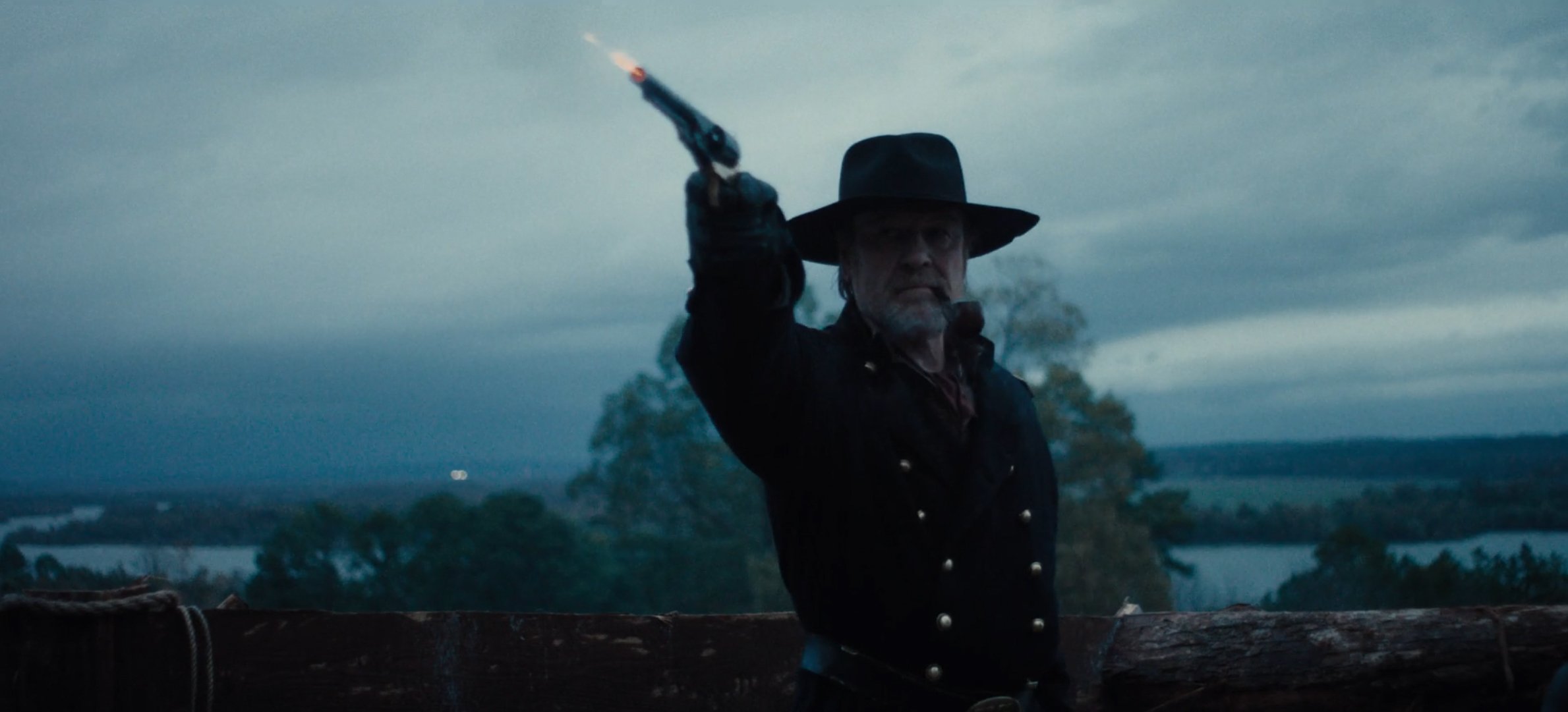 The Isolate Thief graded stills-75.jpg