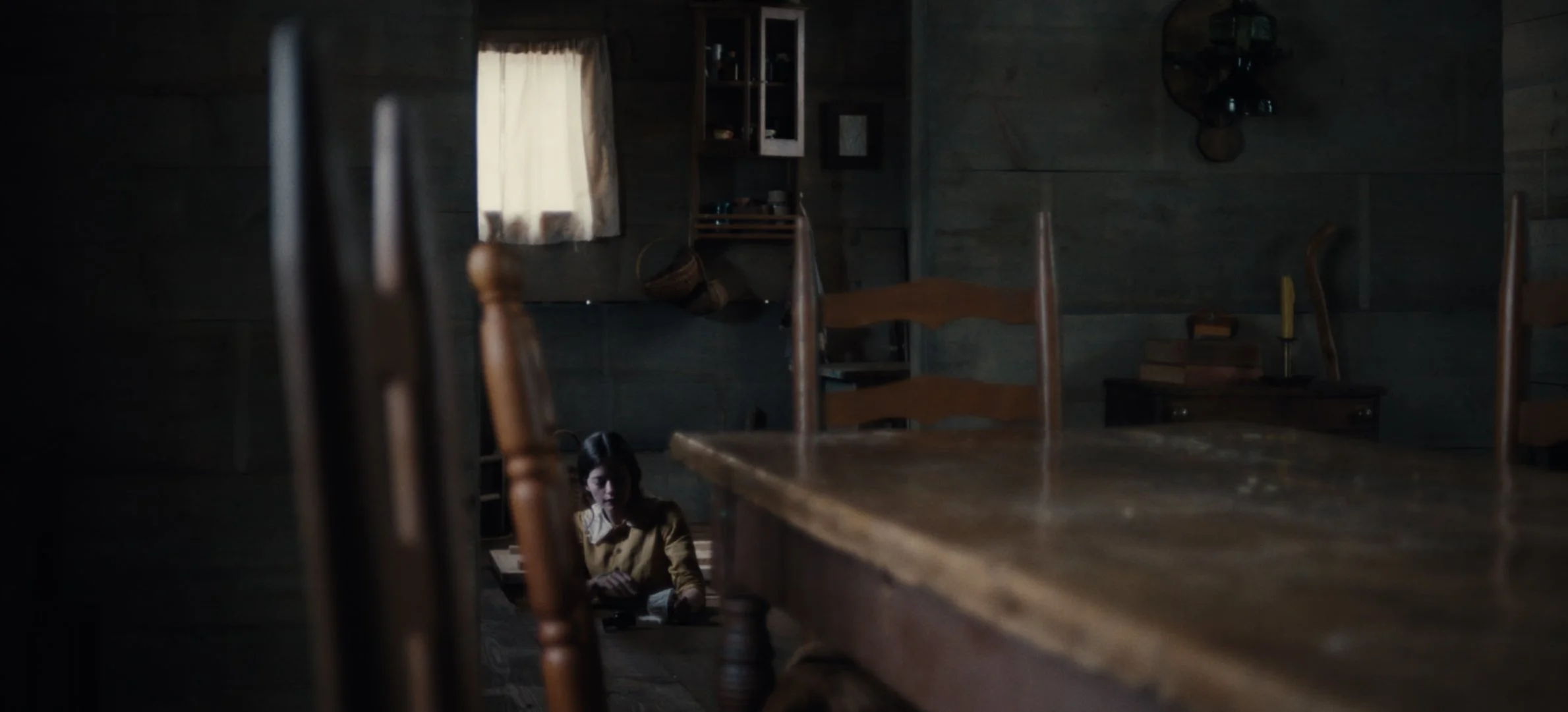 The Isolate Thief graded stills-20.jpg