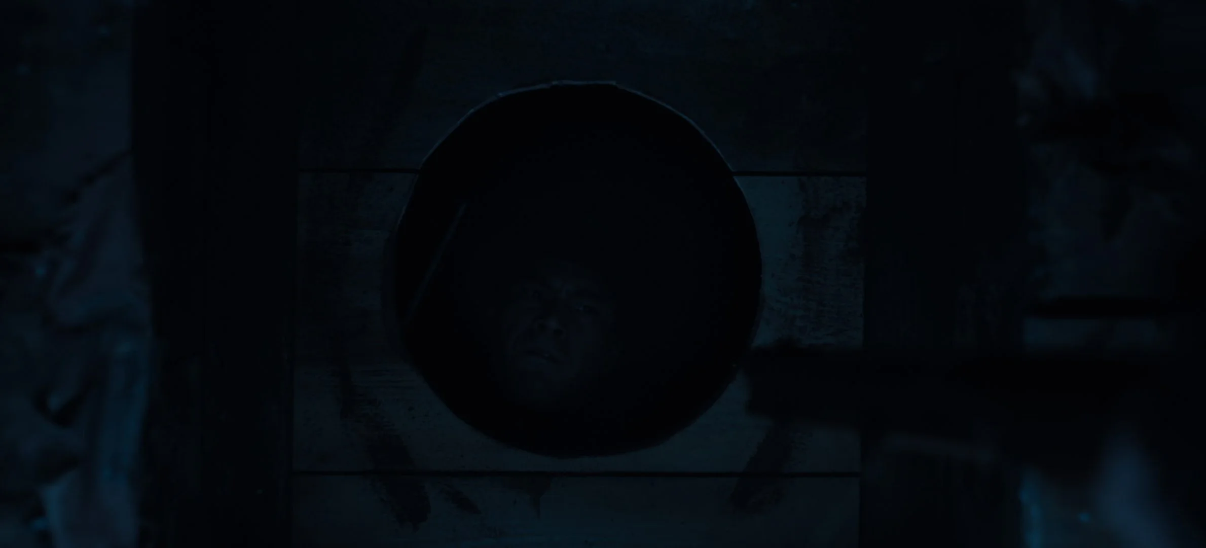 The Isolate Thief graded stills-32.jpg