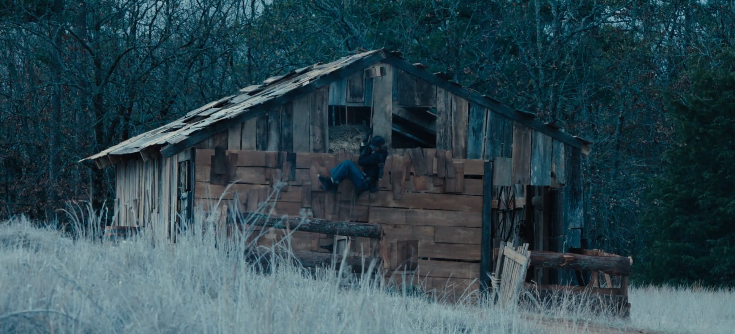 The Isolate Thief graded stills-70.jpg
