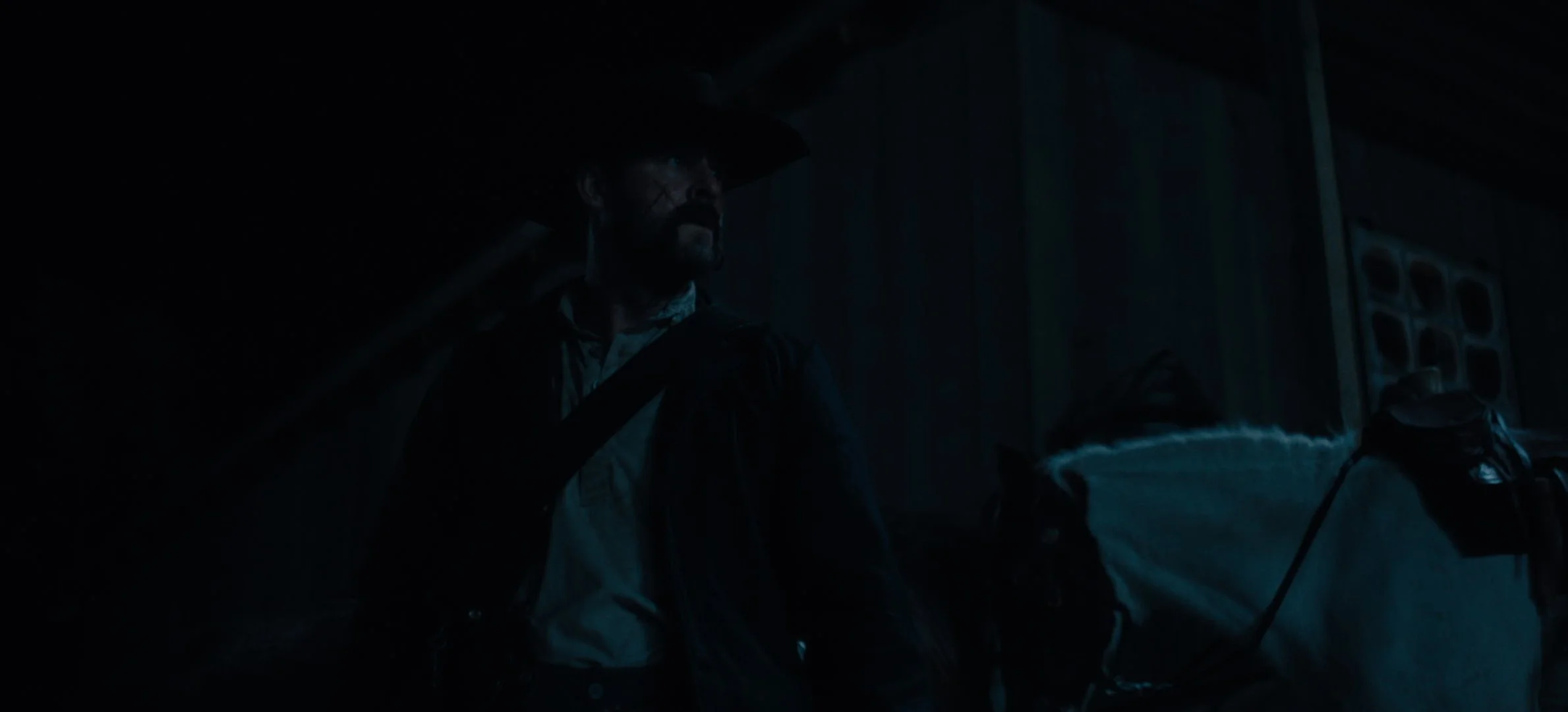 The Isolate Thief graded stills-37.jpg