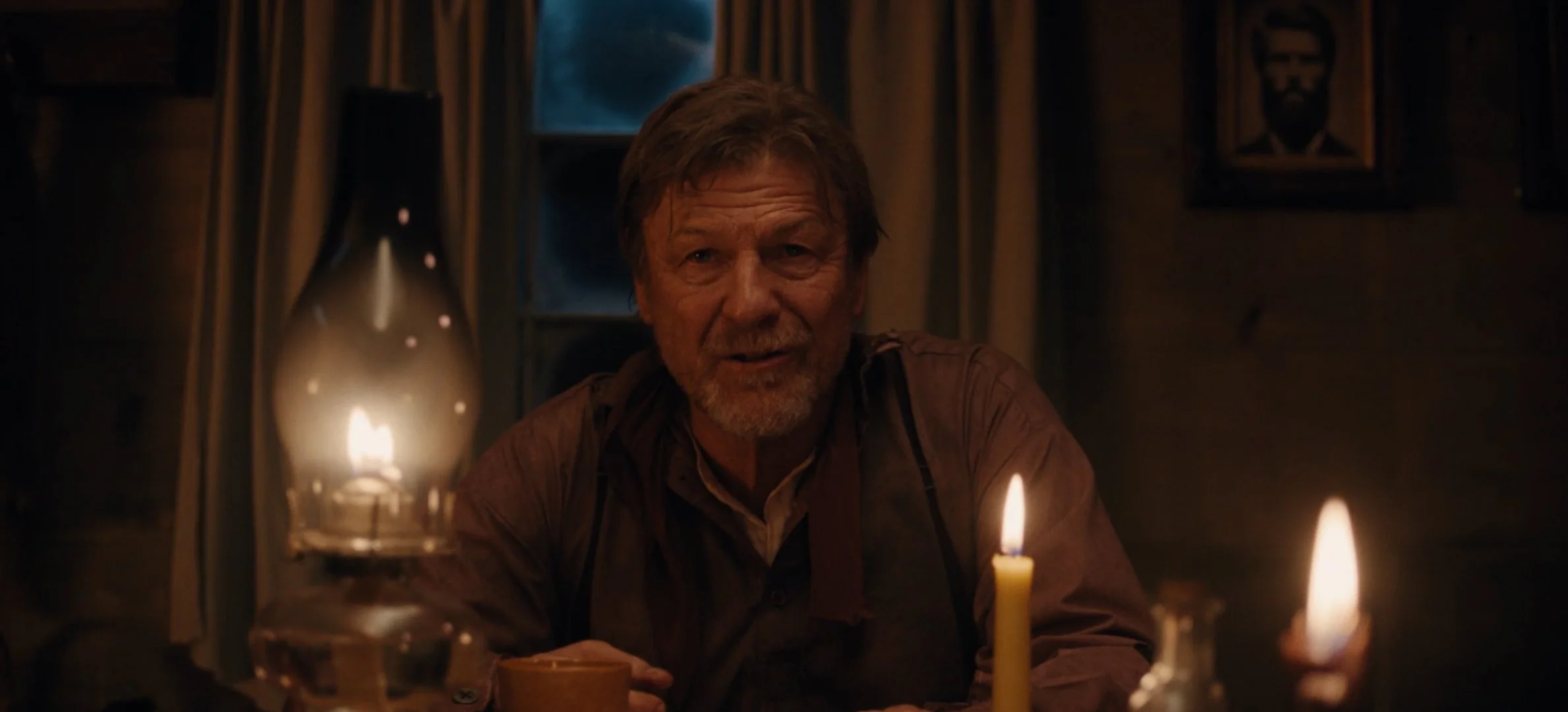 The Isolate Thief graded stills-56.jpg