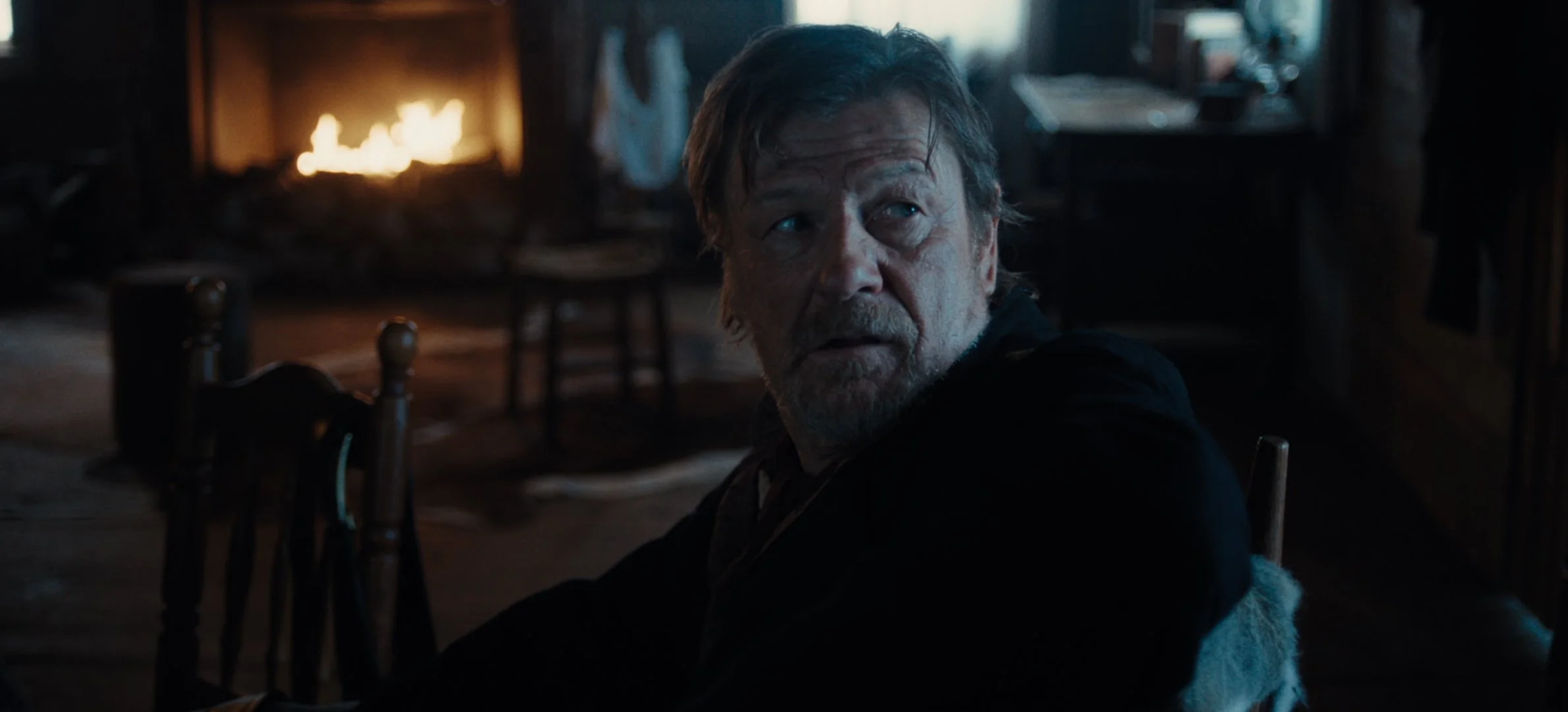 The Isolate Thief graded stills-7.jpg