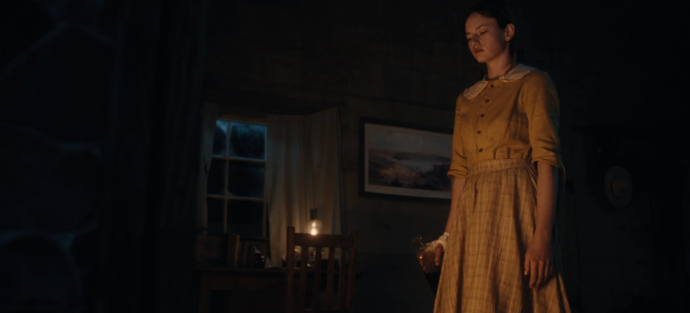 The Isolate Thief graded stills-27.jpg