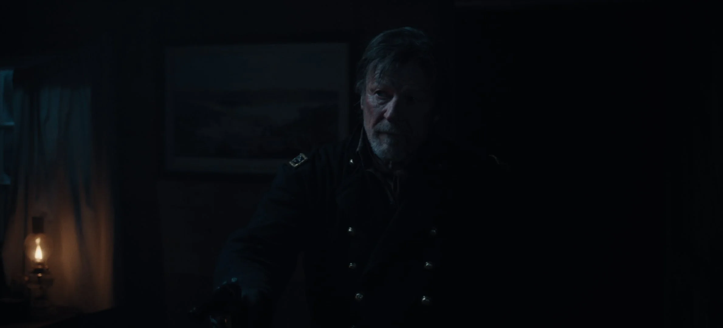 The Isolate Thief graded stills-38.jpg