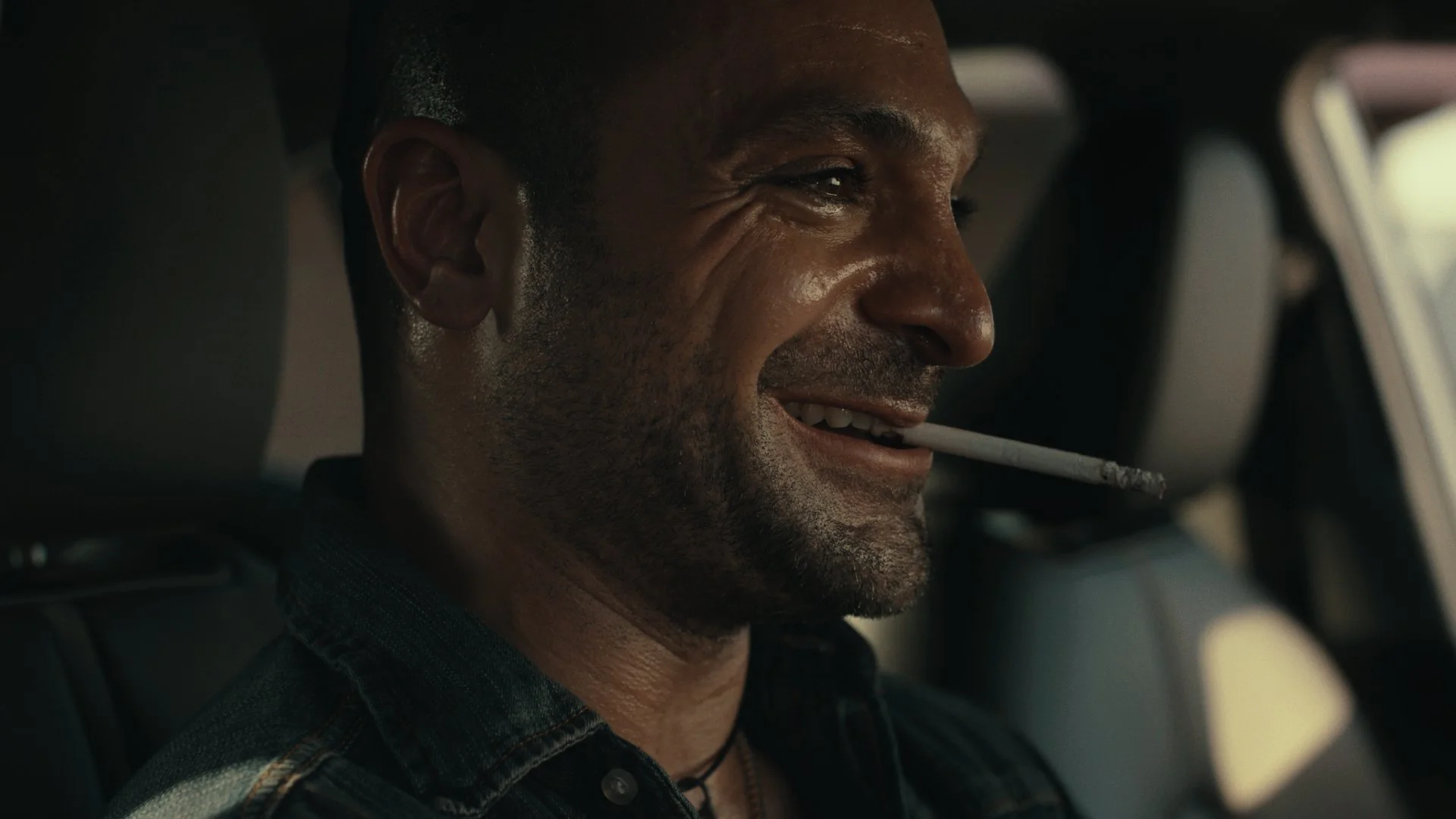 King Ivory Color References-40.jpg