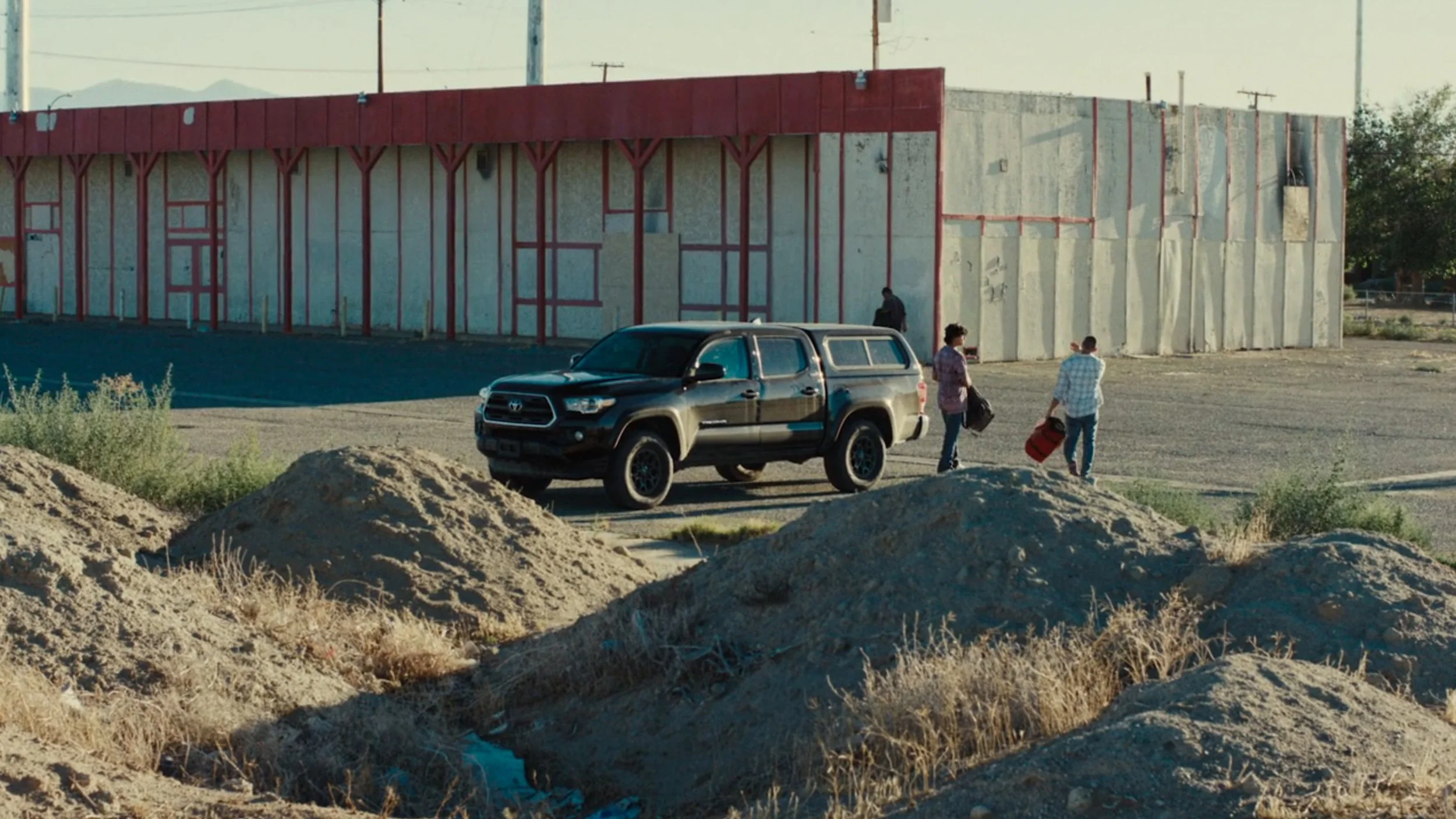 King Ivory Graded Stills-154.jpg