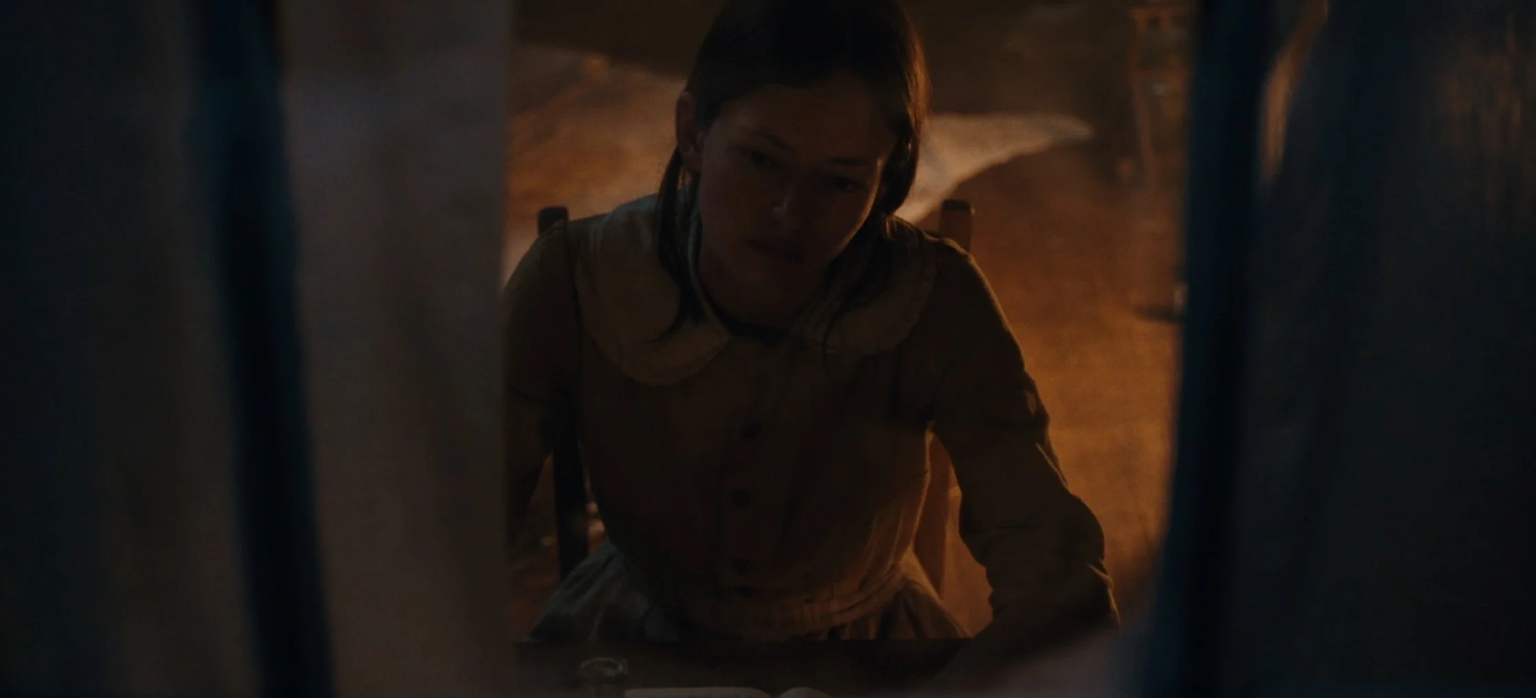 The Isolate Thief graded stills-80.jpg