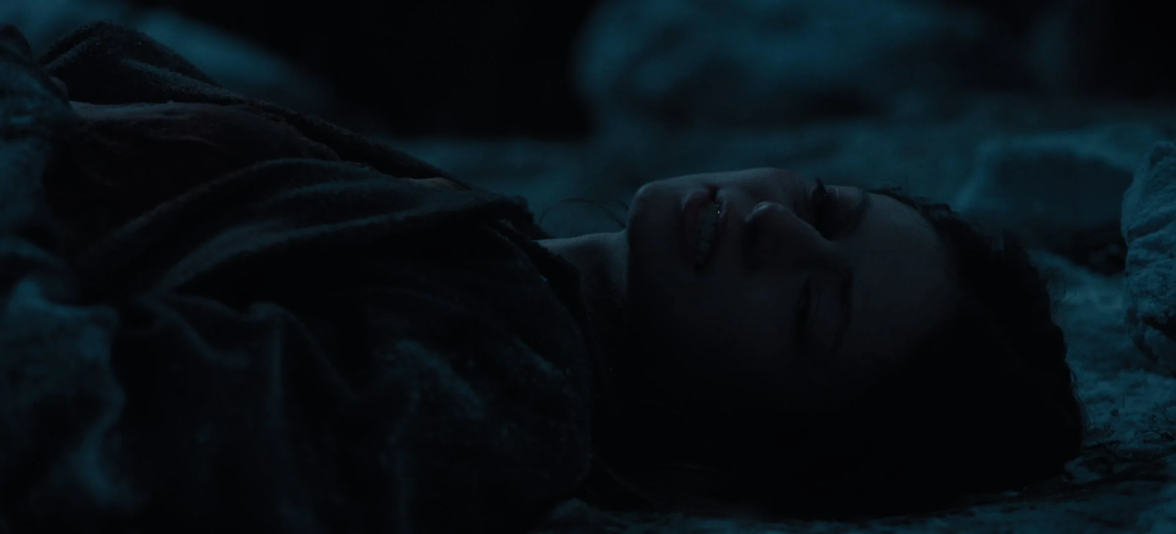 The Isolate Thief graded stills-51.jpg
