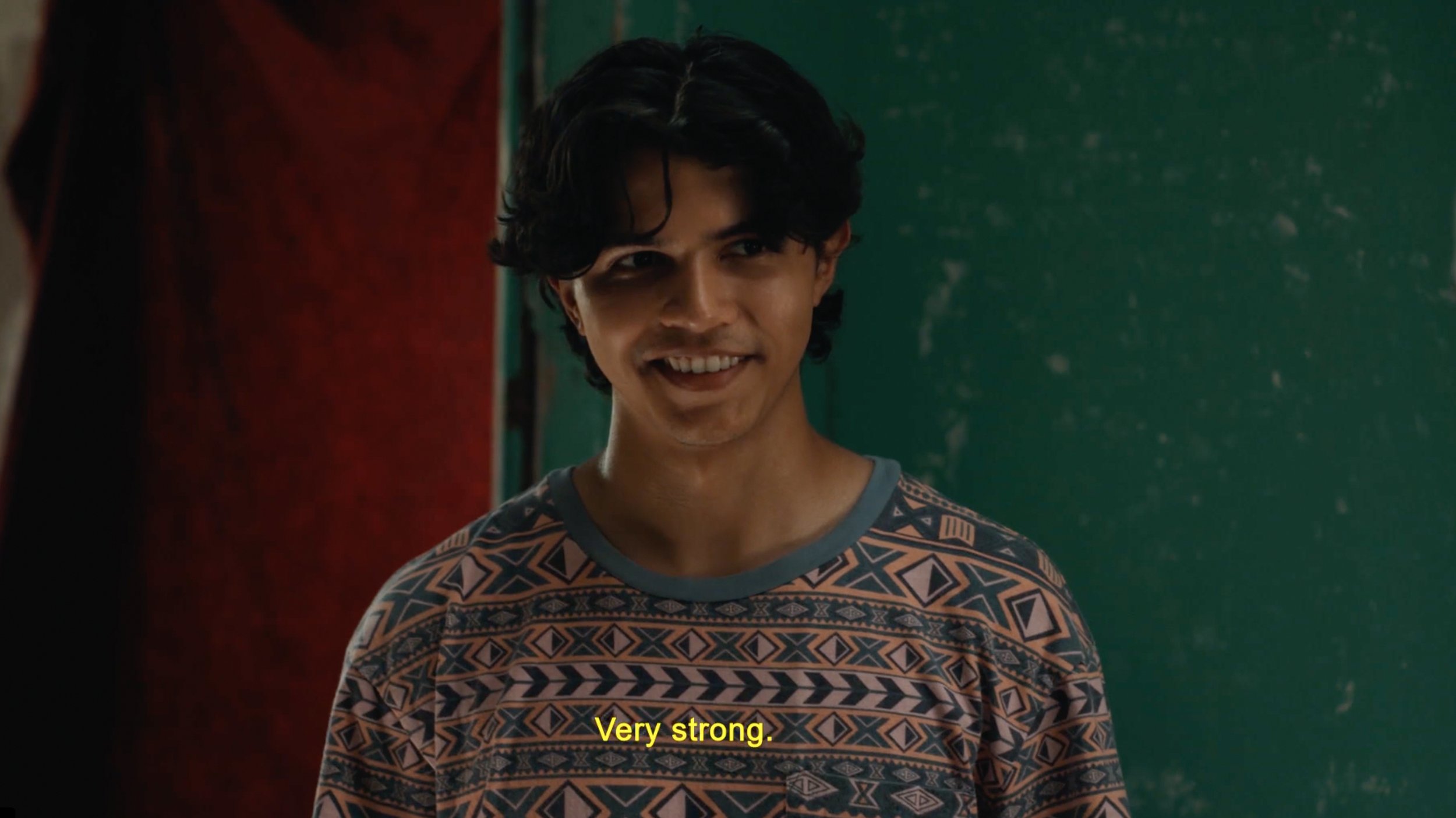 King Ivory Color References-42.jpg