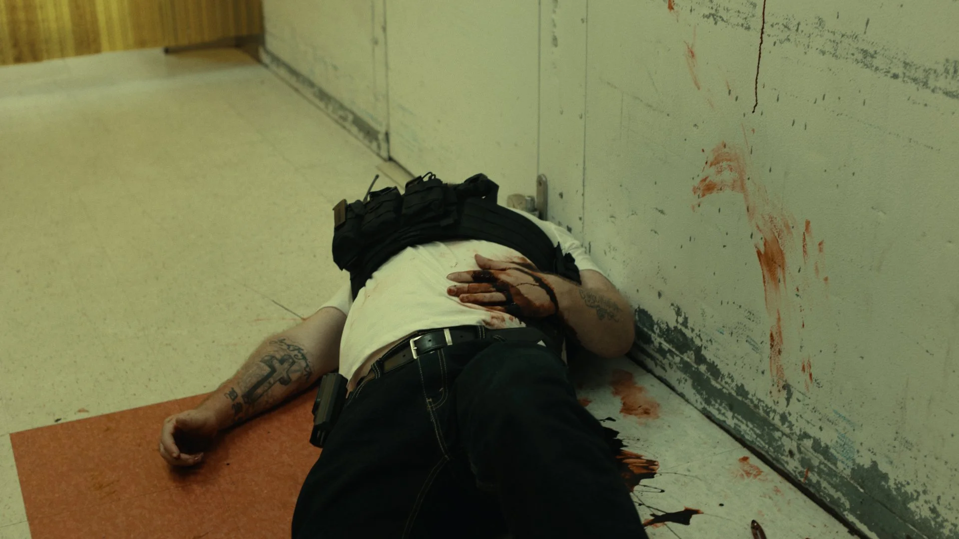 King Ivory Color References-13.jpg