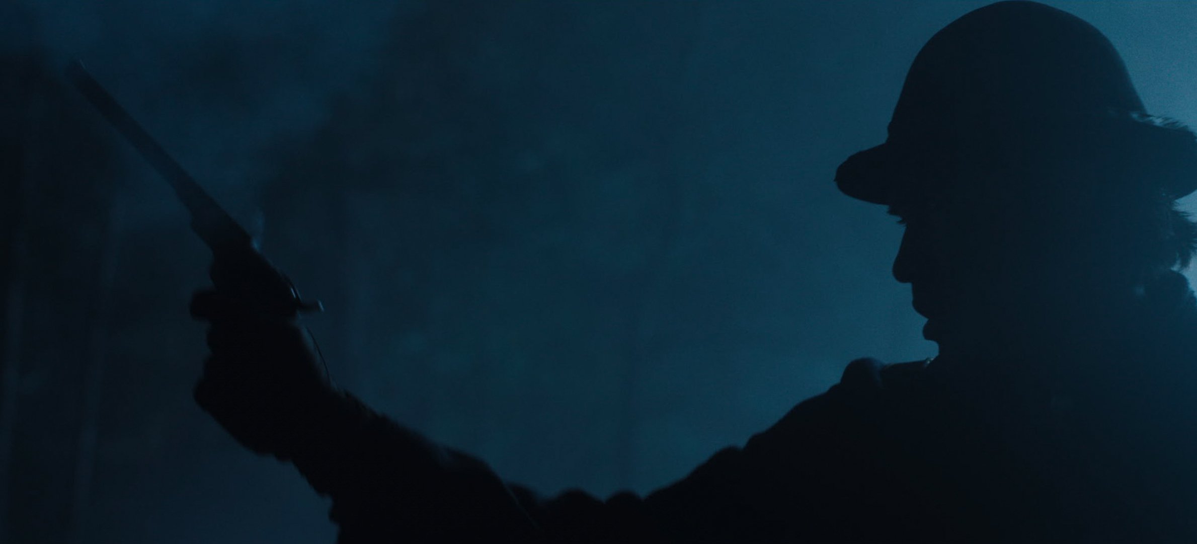 The Isolate Thief graded stills-30.jpg