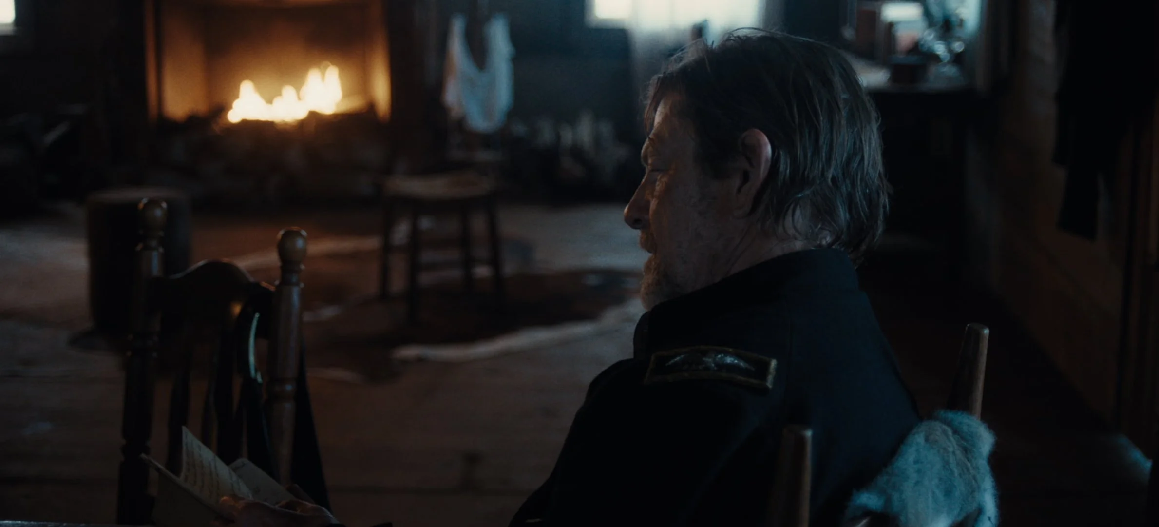 The Isolate Thief graded stills-8.jpg