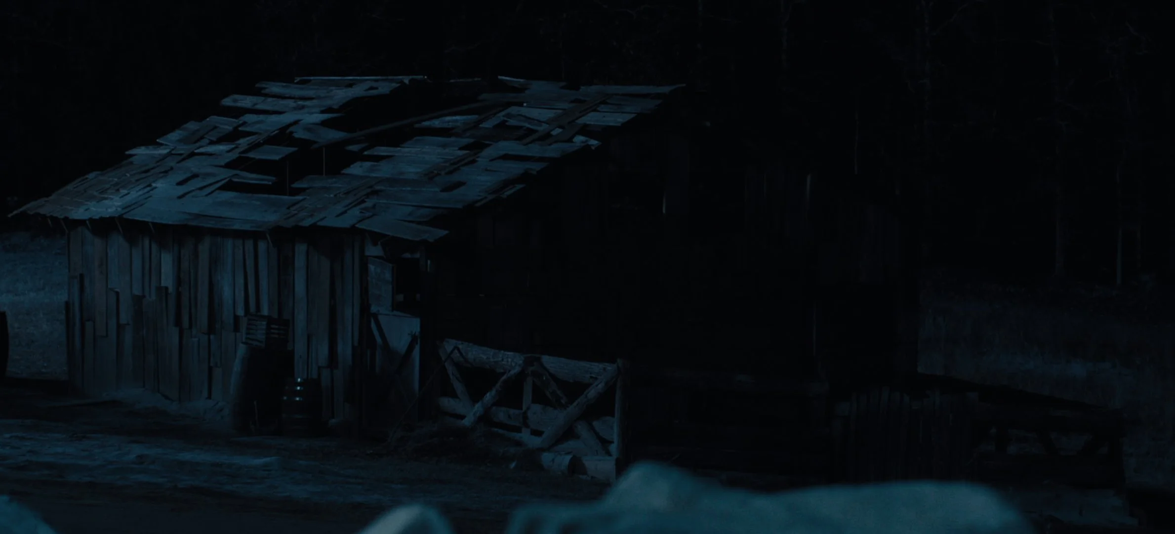 The Isolate Thief graded stills-47.jpg