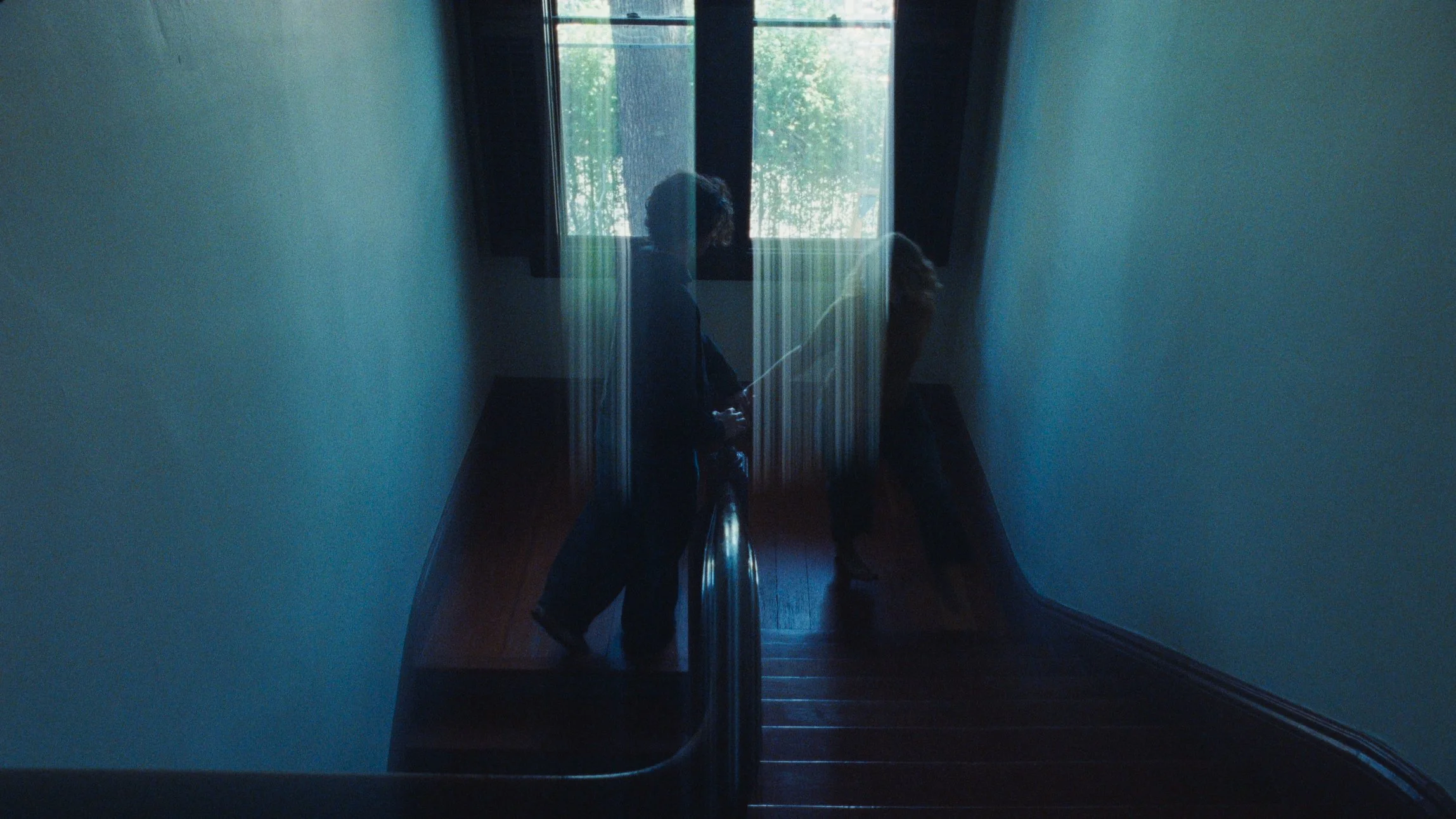 Strange Bedfellow Graded Stills-14.jpg