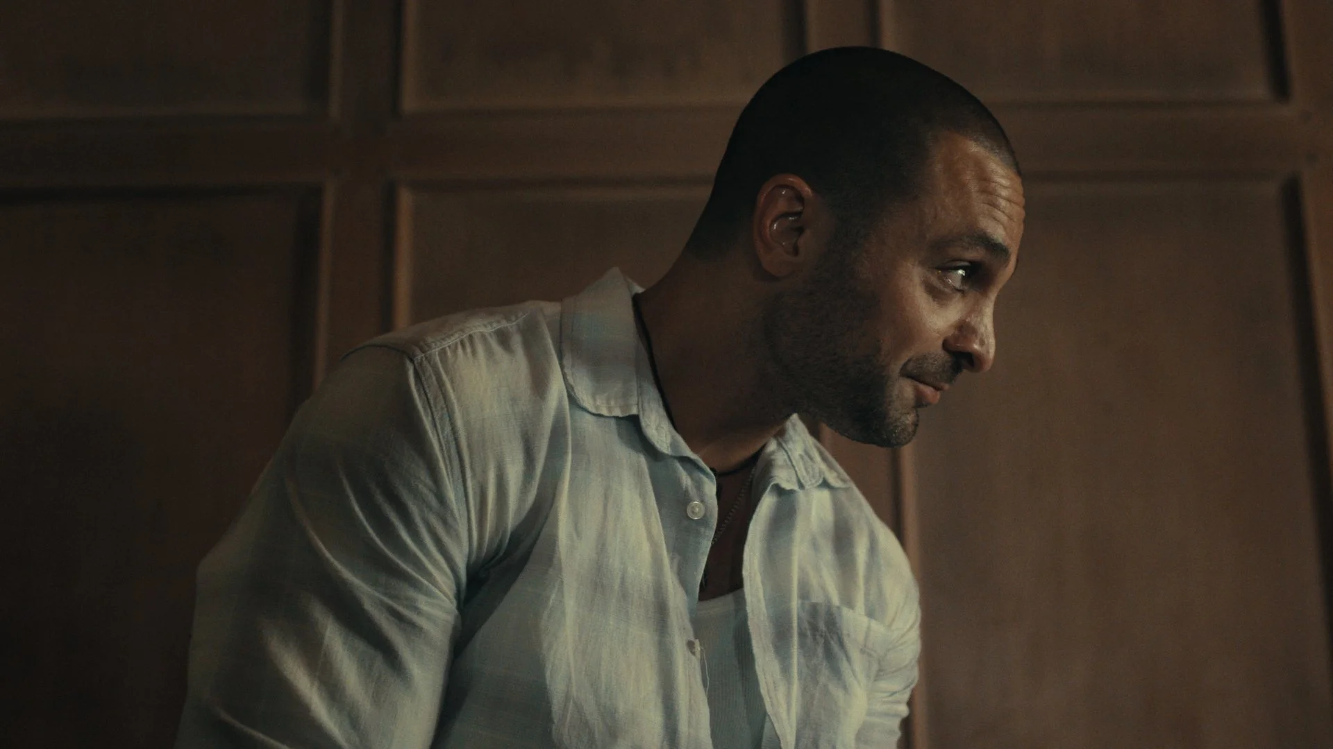 King Ivory Color References-38.jpg