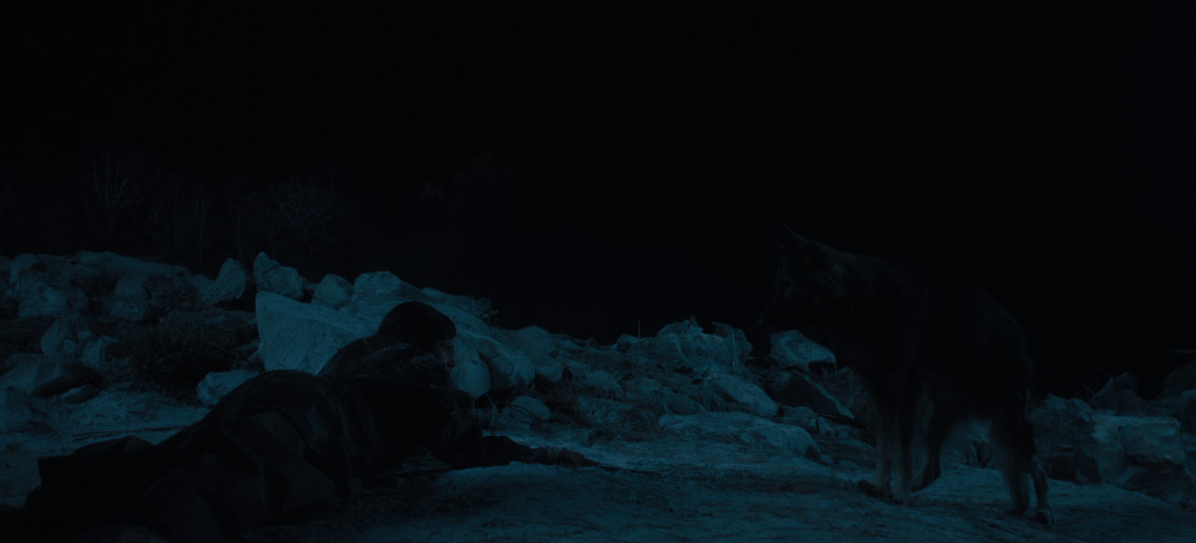 The Isolate Thief graded stills-53.jpg