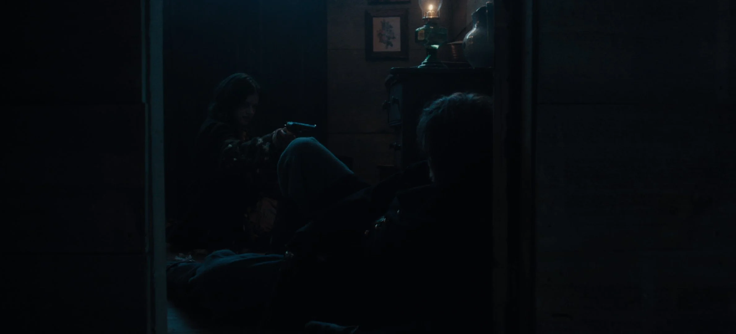 The Isolate Thief graded stills-40.jpg