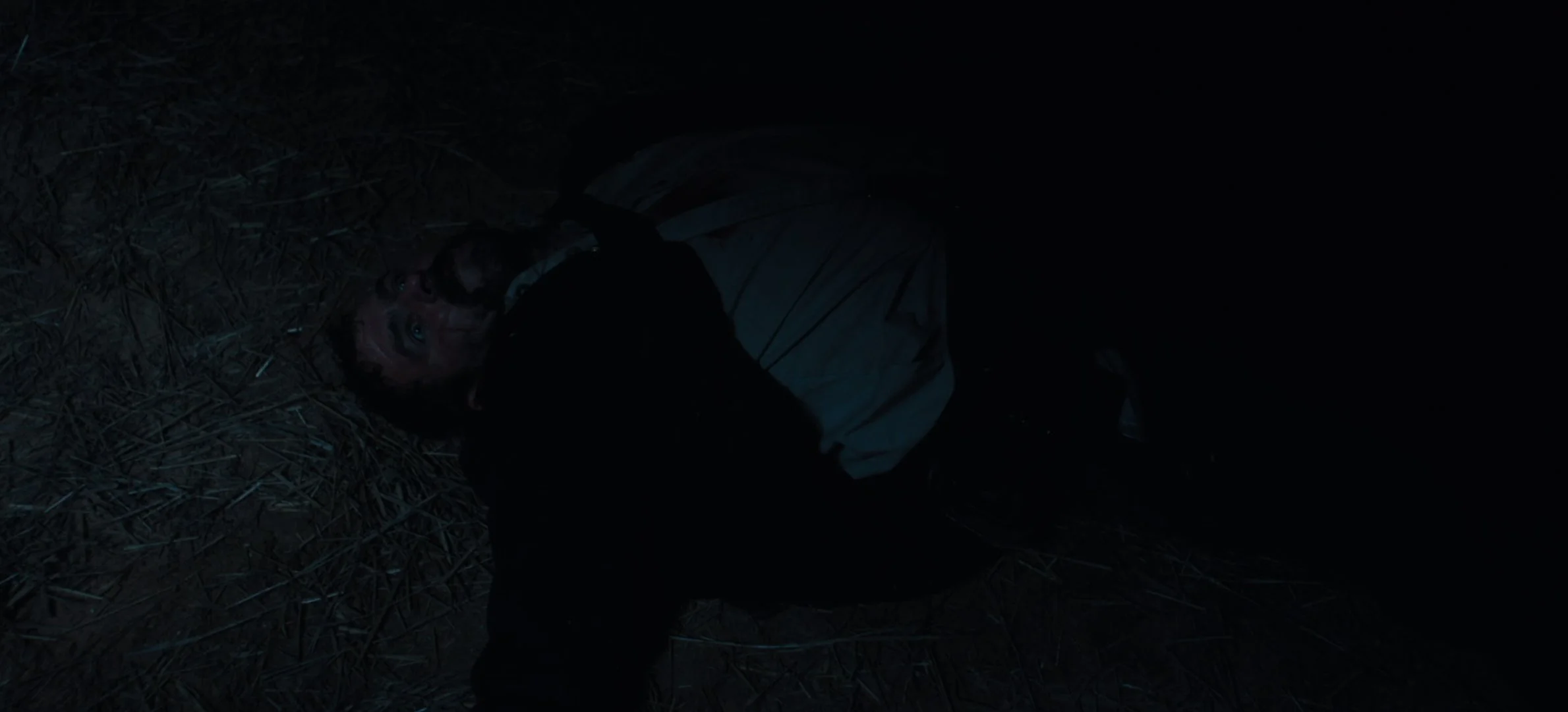 The Isolate Thief graded stills-49.jpg