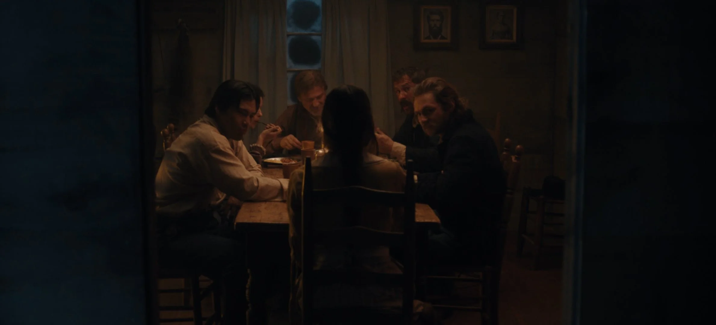 The Isolate Thief graded stills-58.jpg