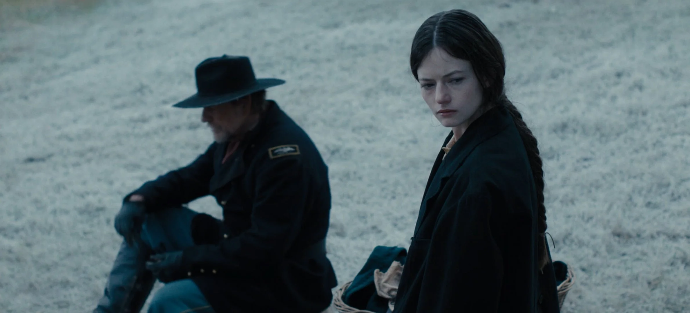 The Isolate Thief graded stills-67.jpg