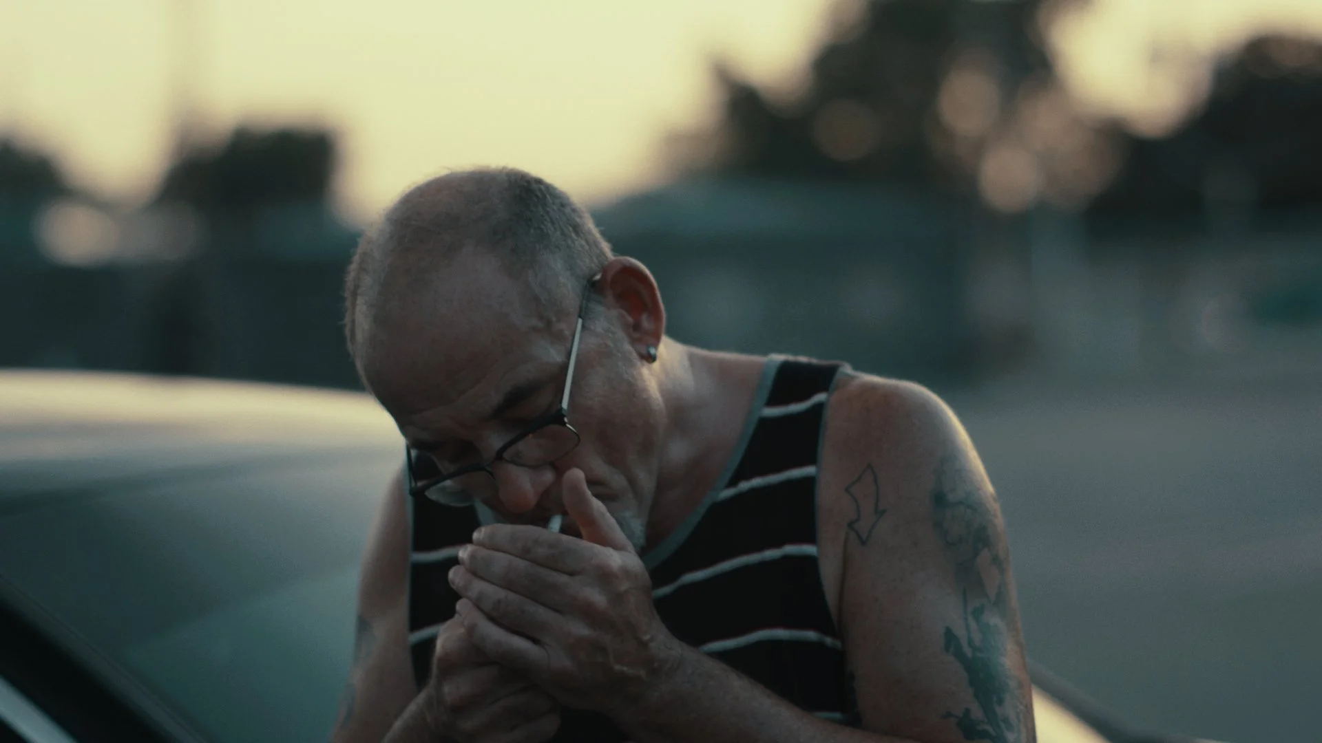 King Ivory Color References-8.jpg