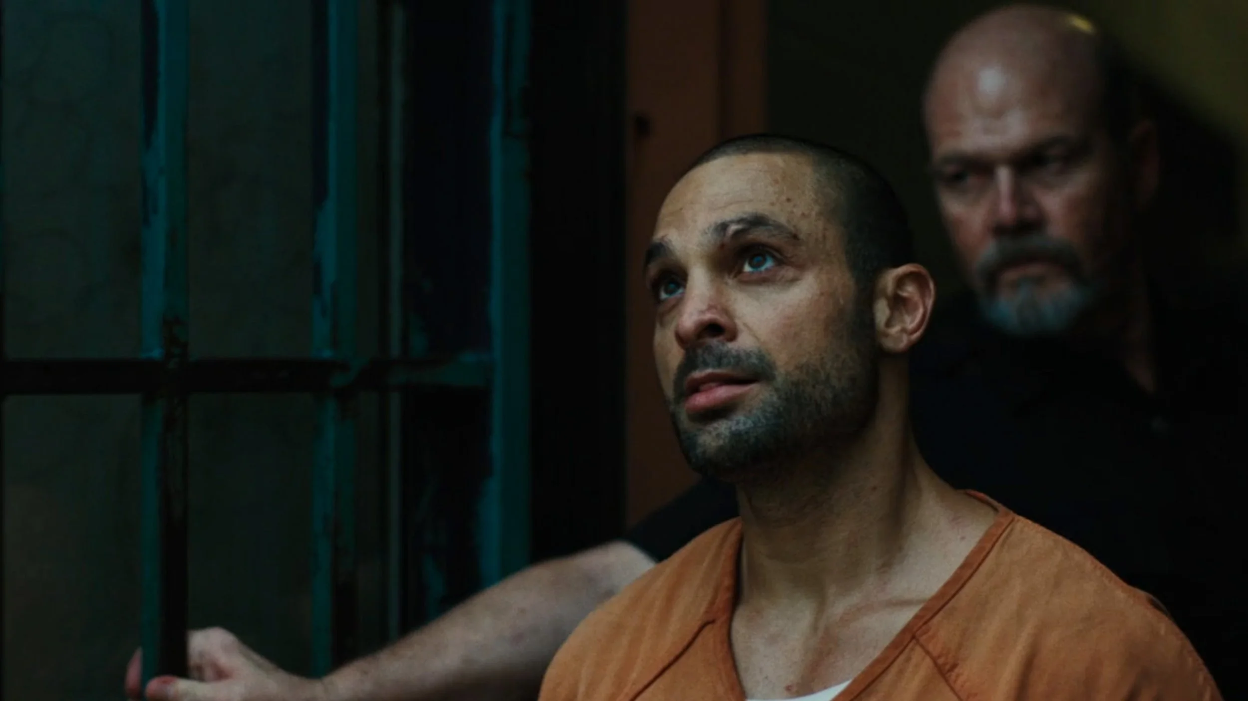 King Ivory Graded Stills-102.jpg