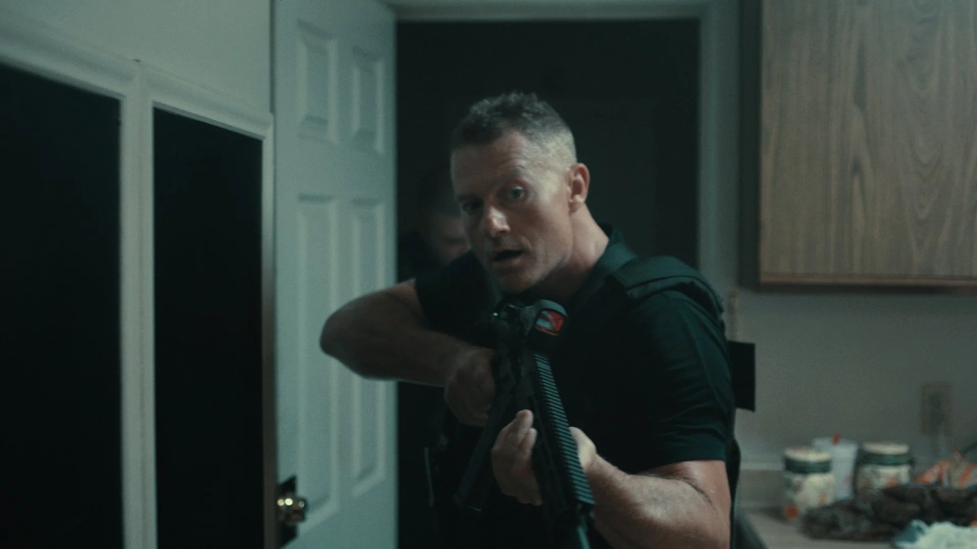 King Ivory Color References-22.jpg