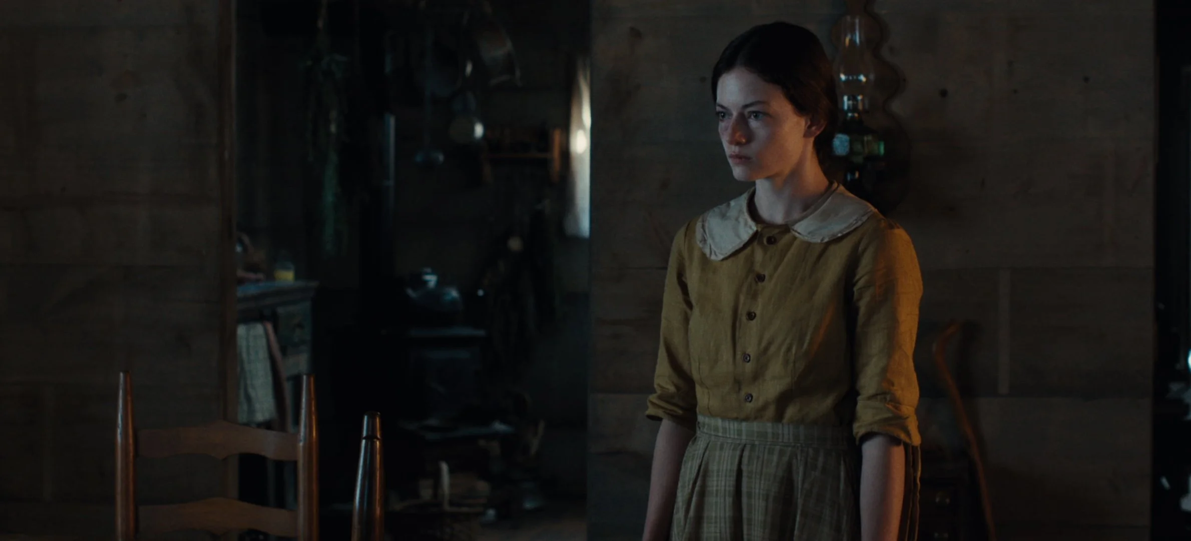 The Isolate Thief graded stills-3.jpg