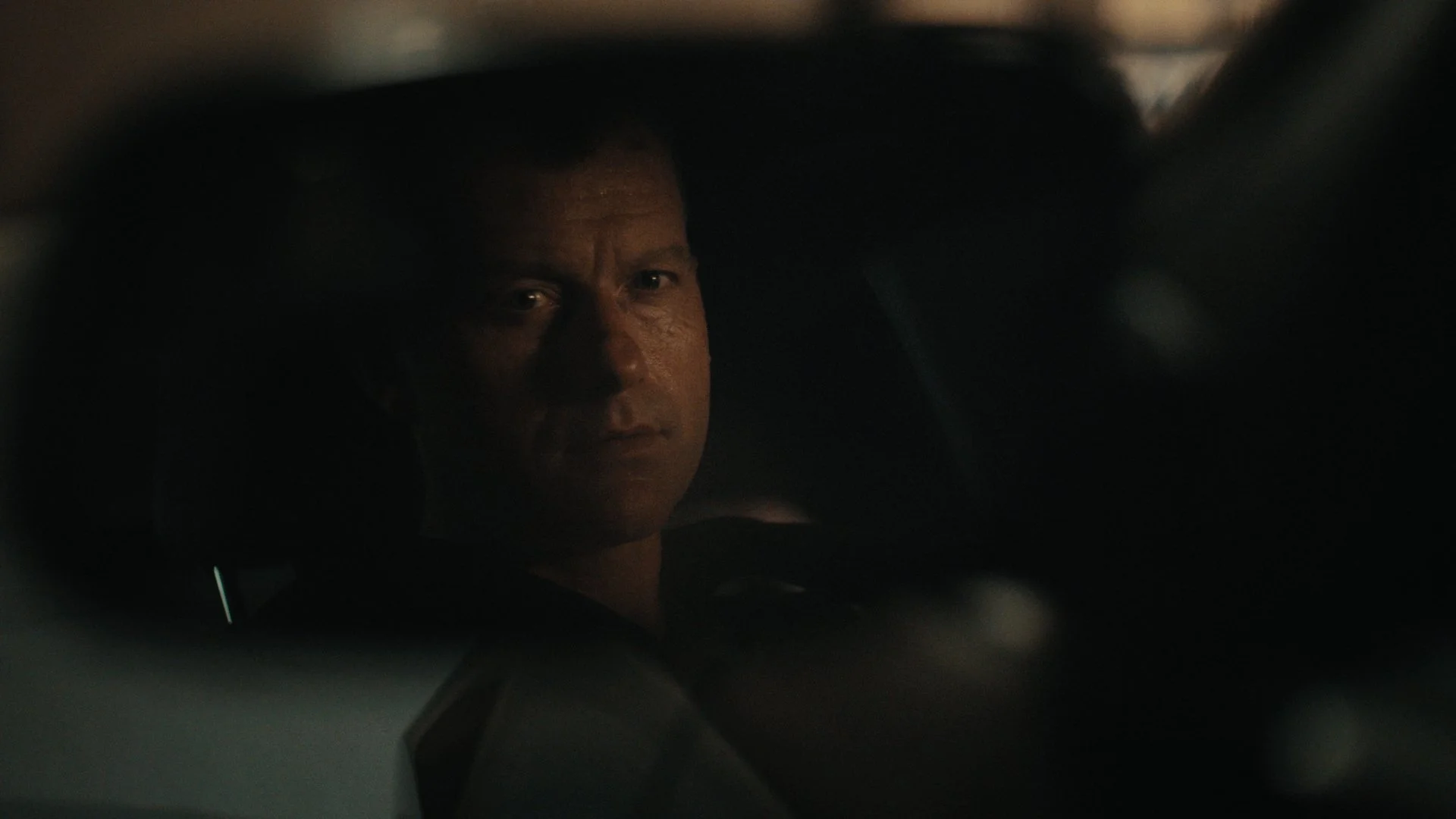 King Ivory Color References-32.jpg