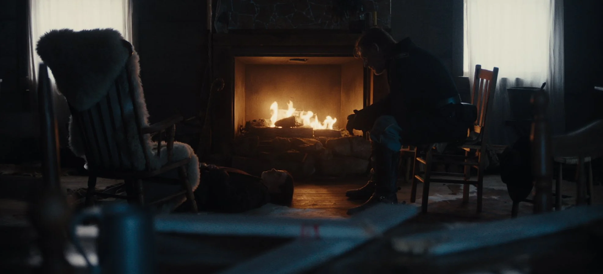 The Isolate Thief graded stills-77.jpg