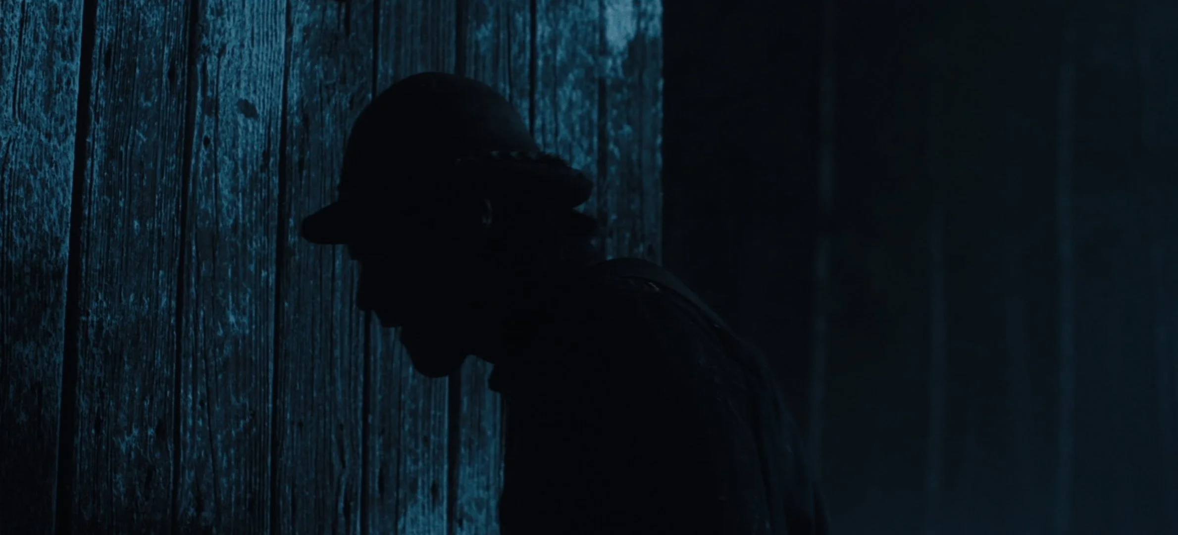 The Isolate Thief graded stills-31.jpg