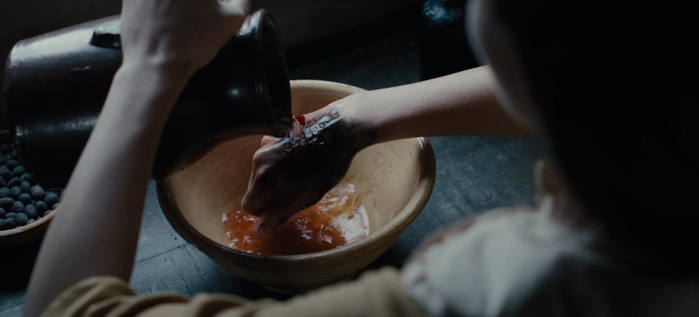 The Isolate Thief graded stills-21.jpg