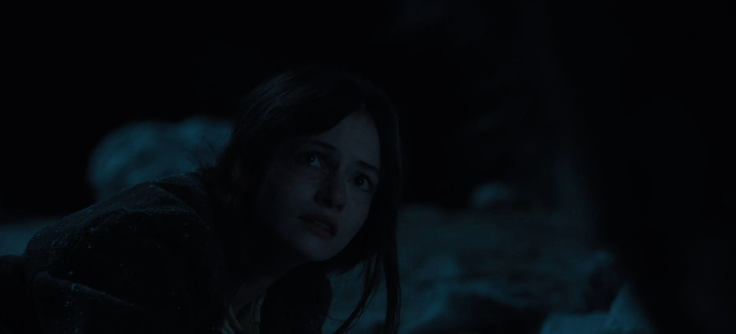 The Isolate Thief graded stills-55.jpg