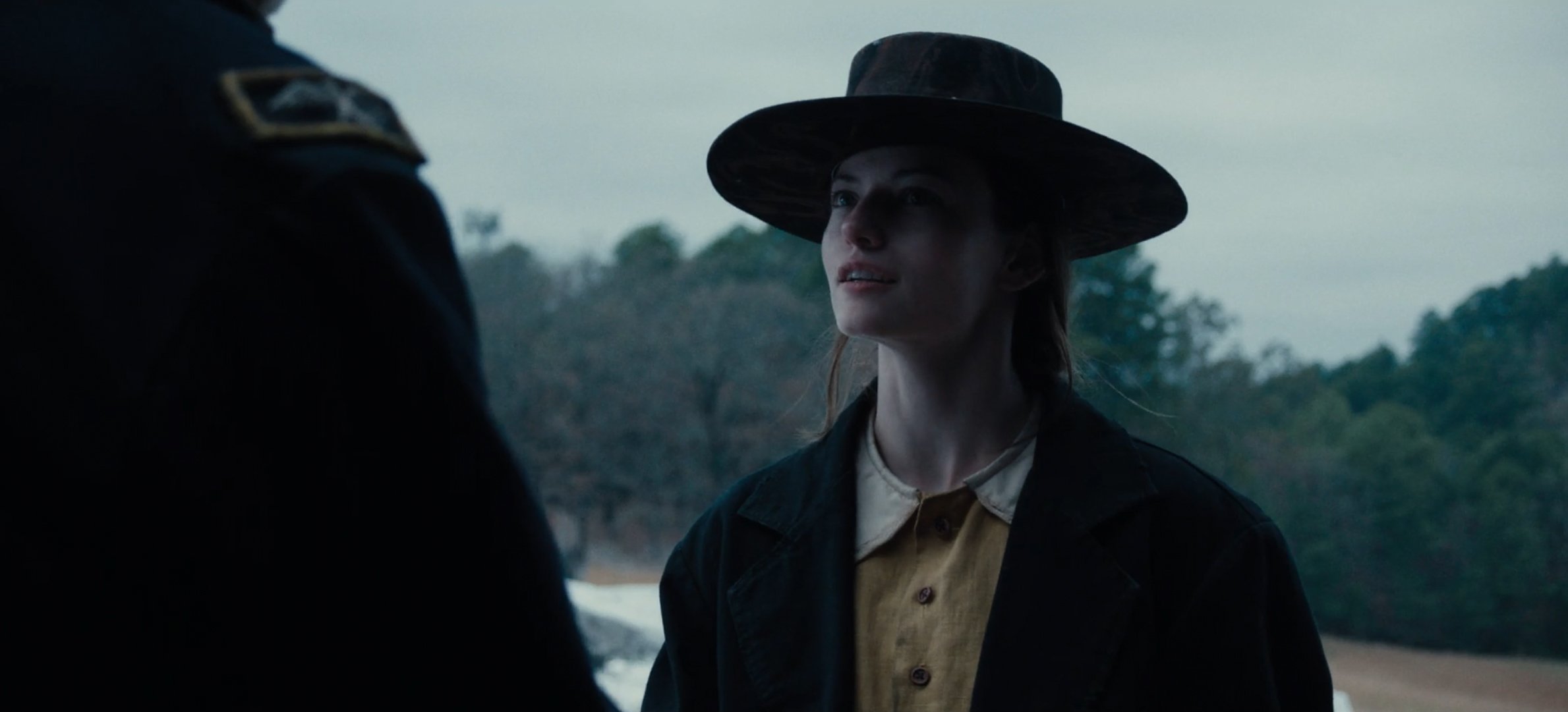 The Isolate Thief graded stills-63.jpg