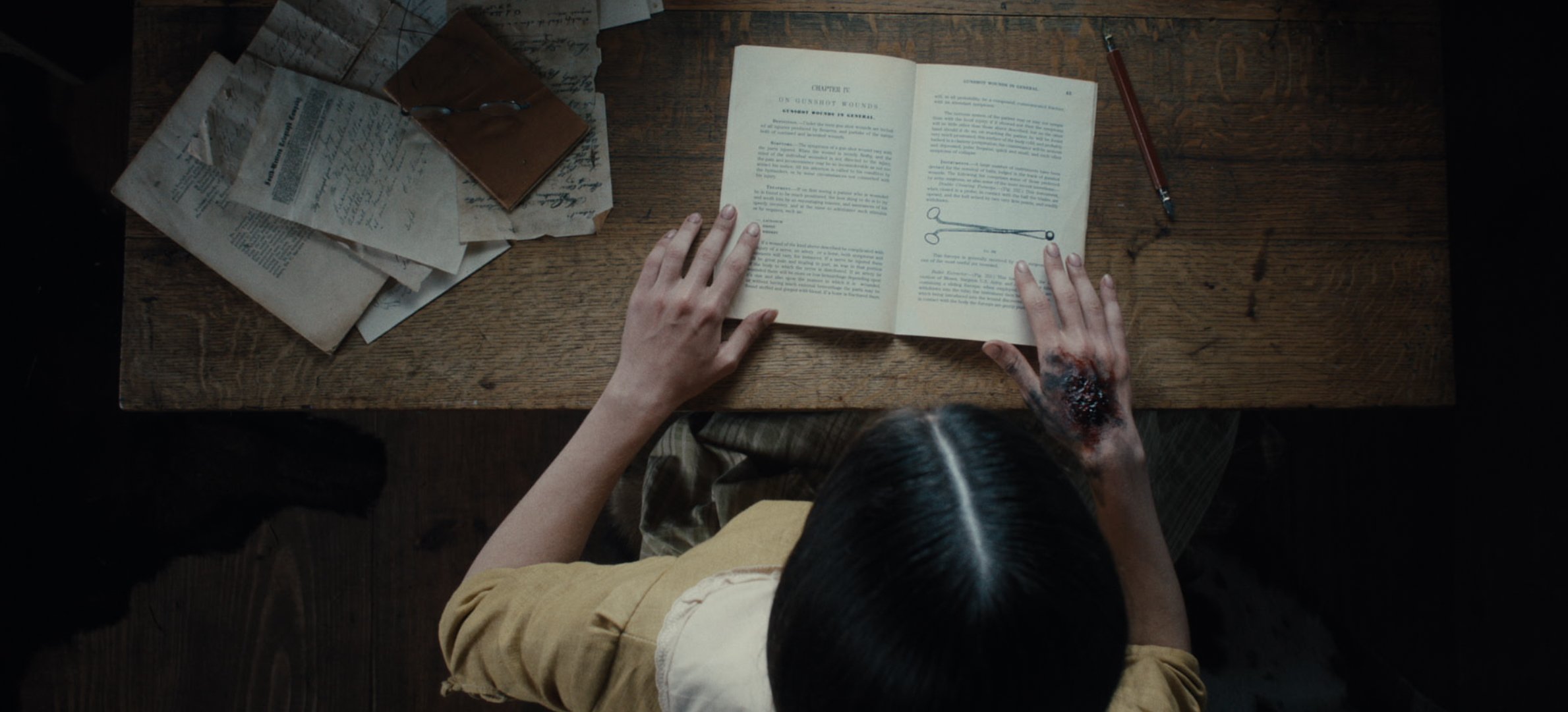 The Isolate Thief graded stills-16.jpg