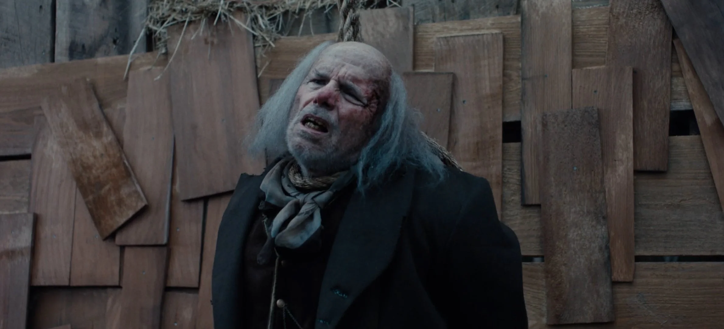 The Isolate Thief graded stills-72.jpg