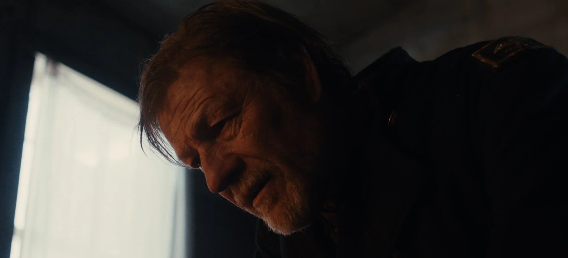 The Isolate Thief graded stills-78.jpg