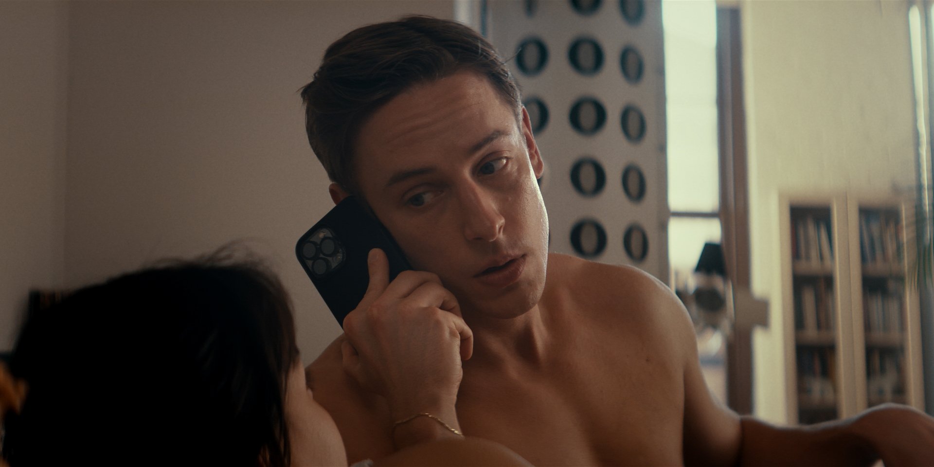 Your Monster cropped Stills-34.jpg