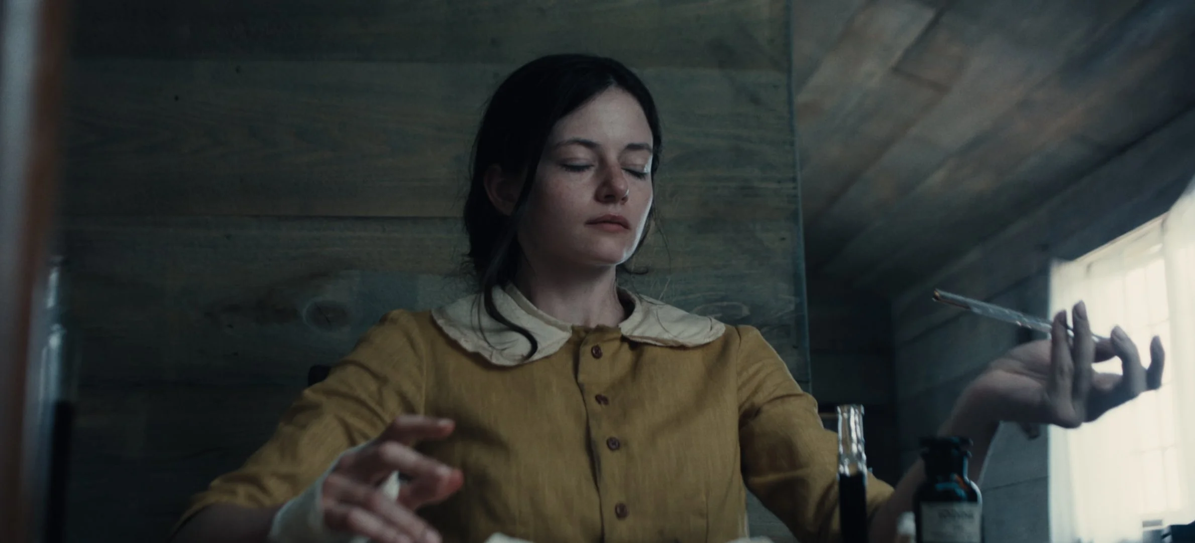 The Isolate Thief graded stills-23.jpg