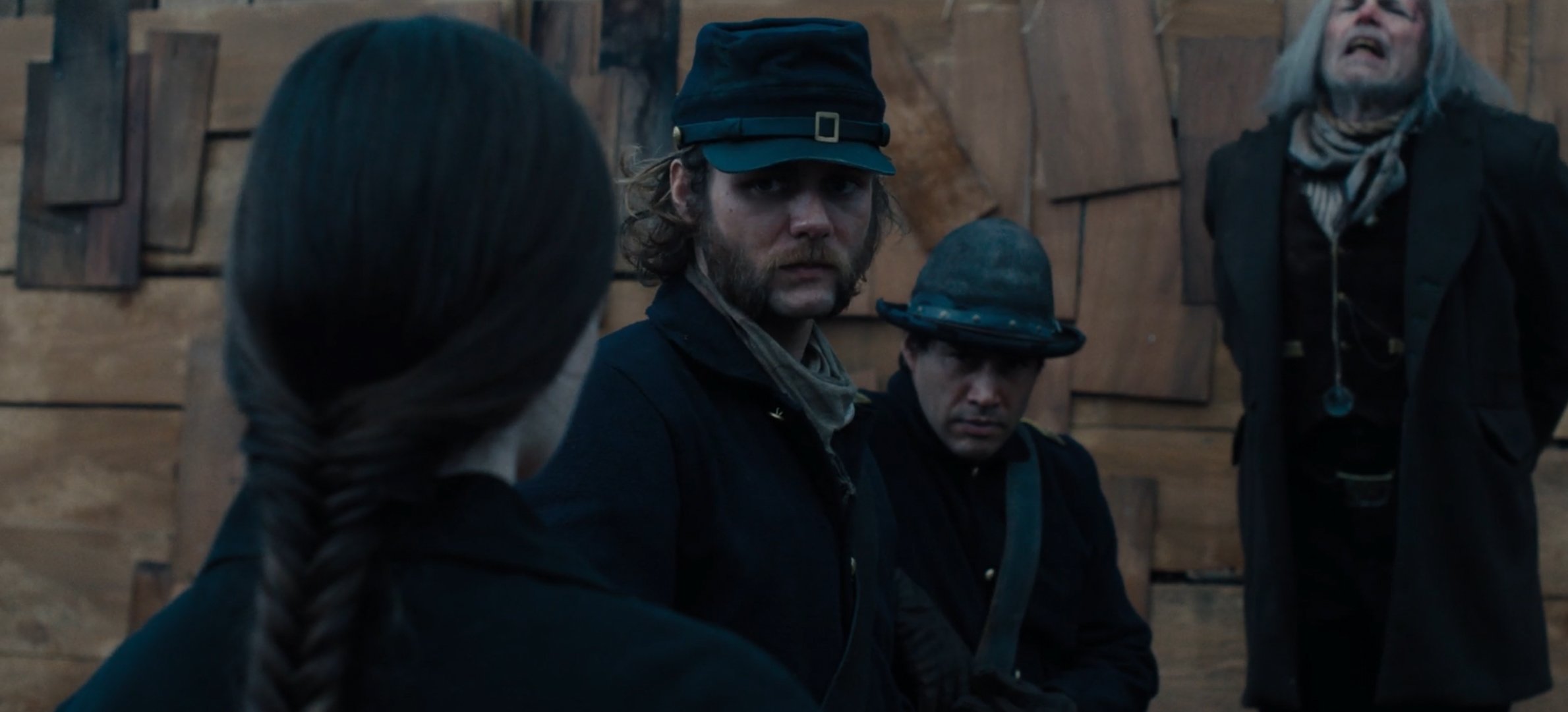 The Isolate Thief graded stills-73.jpg
