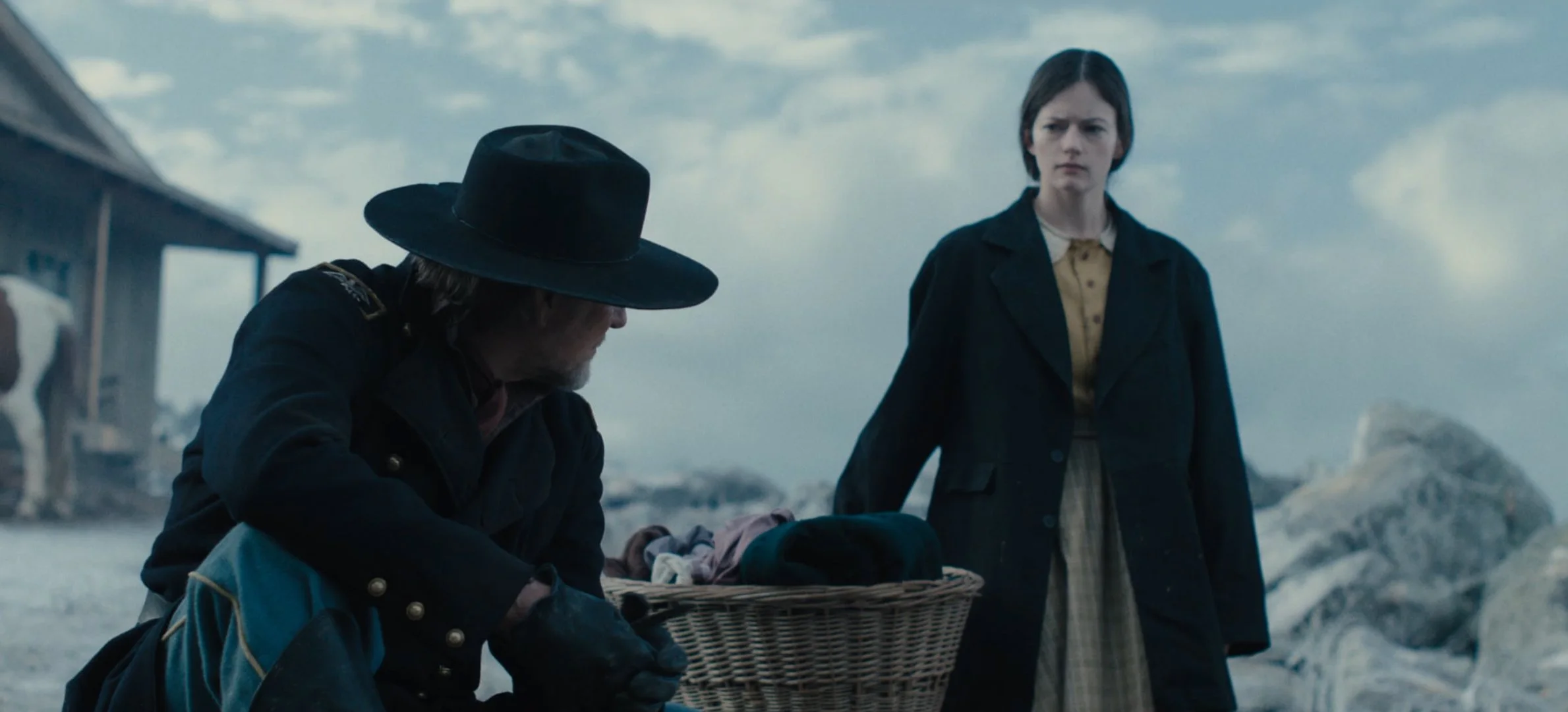 The Isolate Thief graded stills-68.jpg