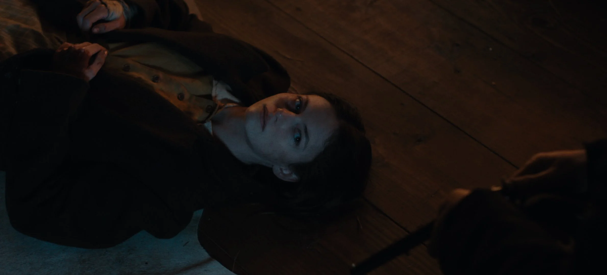 The Isolate Thief graded stills-81.jpg