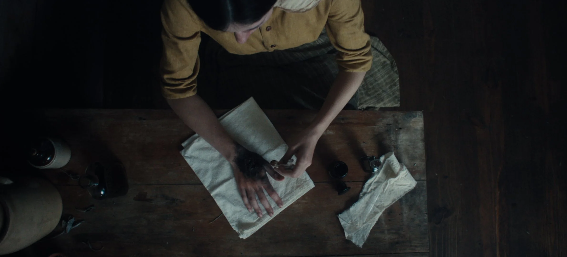 The Isolate Thief graded stills-22.jpg